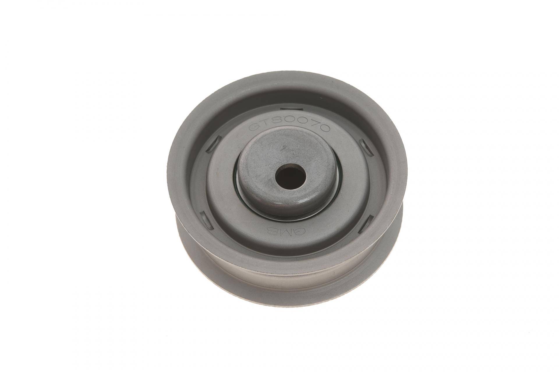Ролик ГРМ VW/Audi 1.6/1.8/2.0 (натяжний) (72х20х10)