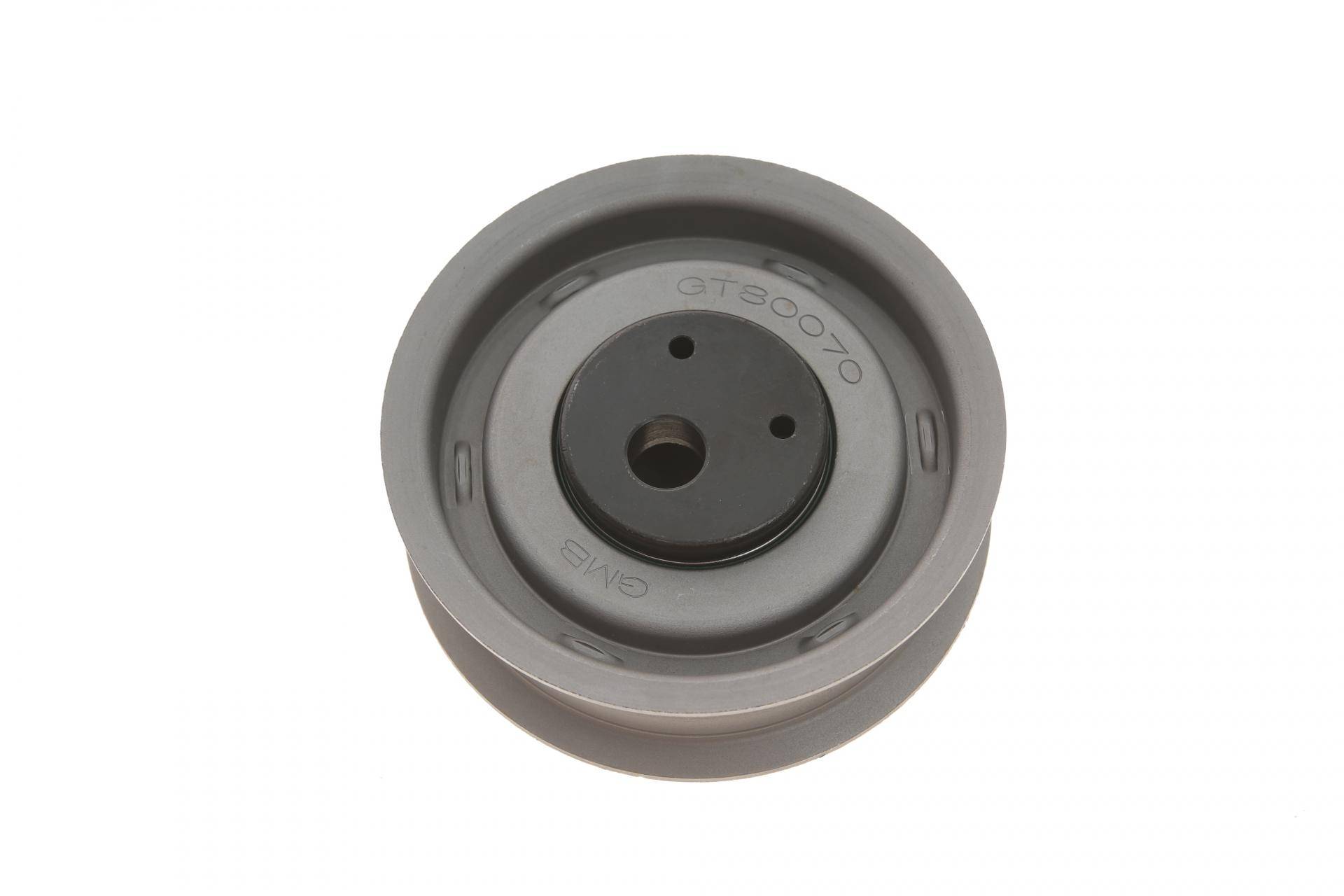 Ролик ГРМ VW/Audi 1.6/1.8/2.0 (натяжний) (72х20х10)