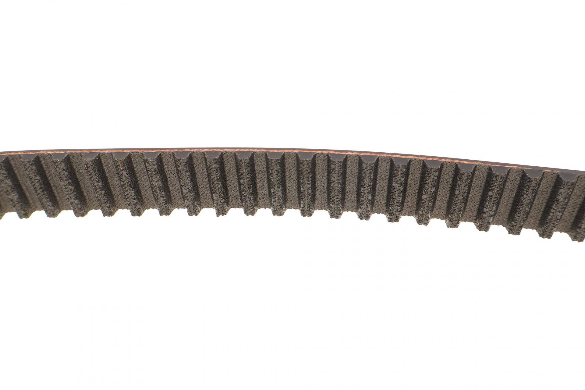 Комплект ГРМ Lada 110/111/112 1.5 95-10 (27x128z)