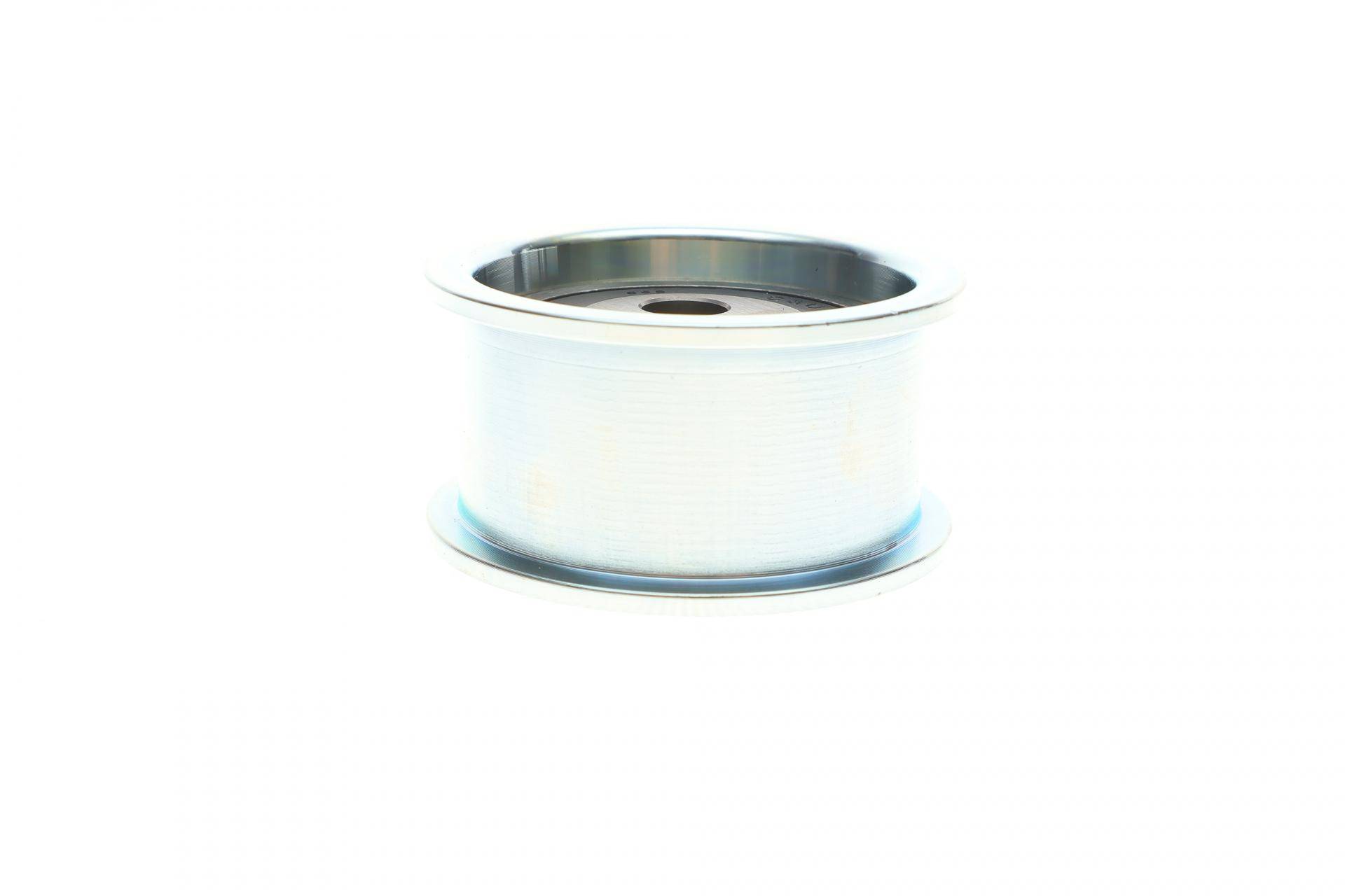 Комплект ГРМ Lada 110/111/112 1.5 95-10 (27x128z)