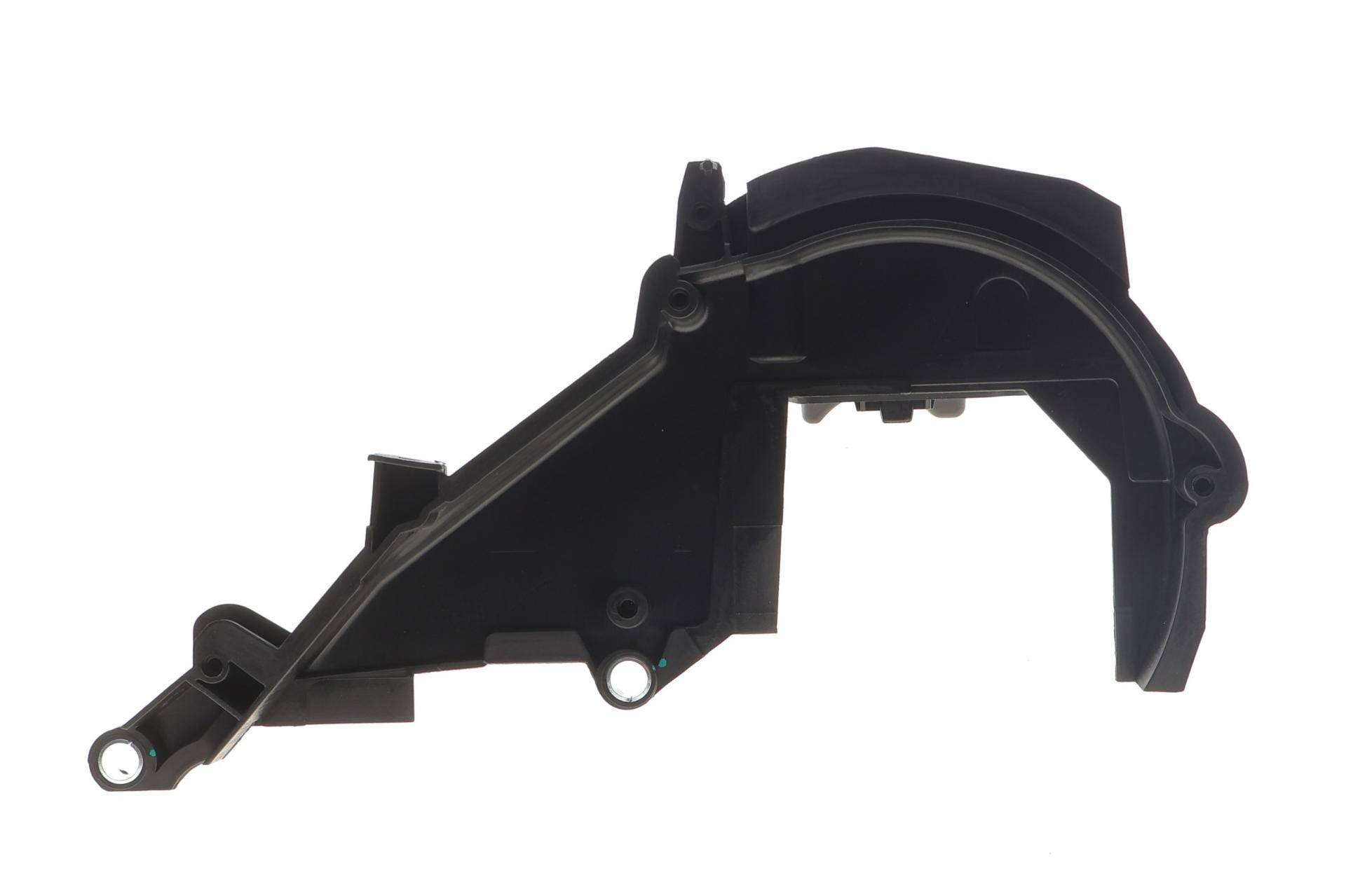 Кришка клапанів Citroen Berlingo/Jumpy/Peugeot Partner 1.6 HDi 07-