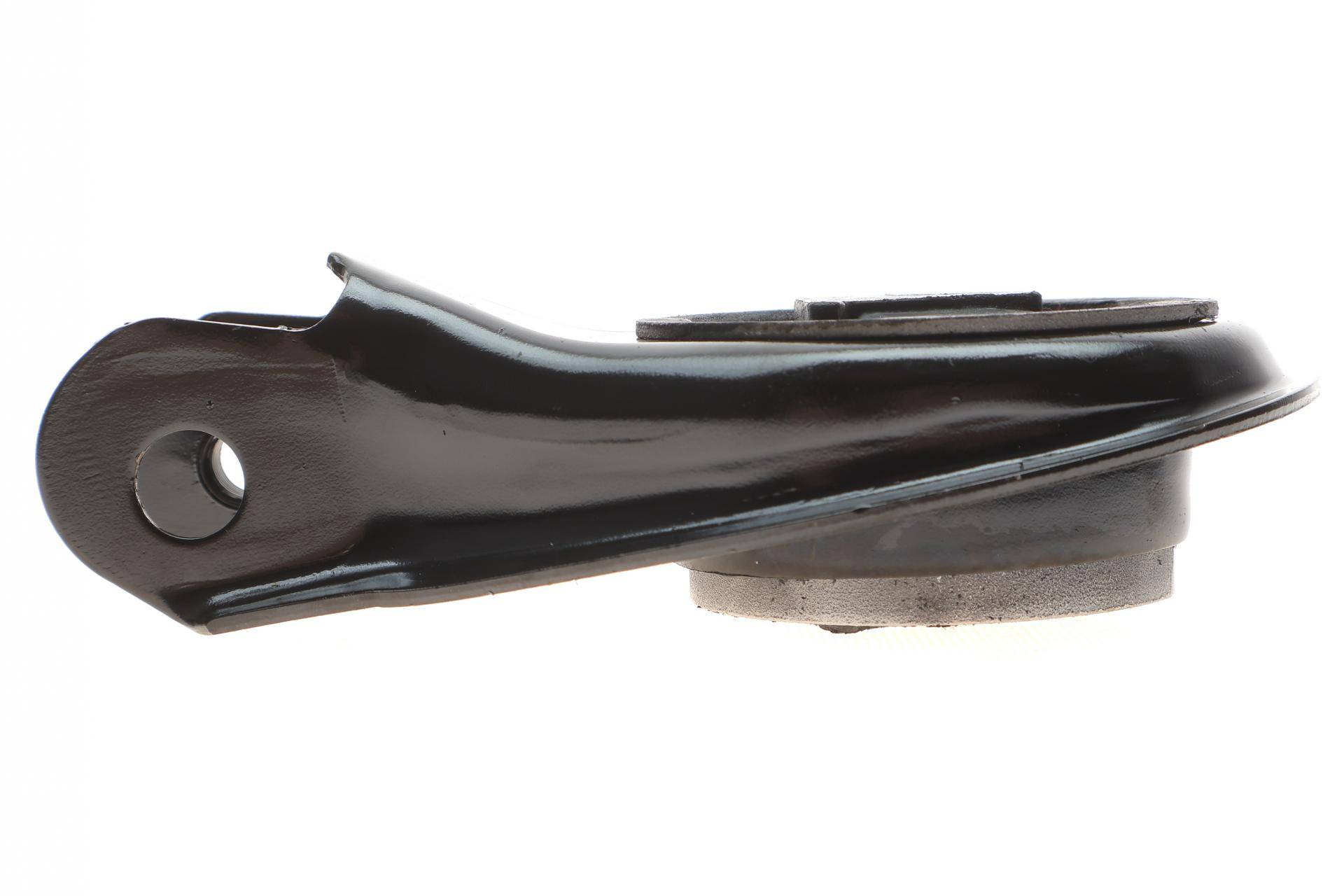 Подушка двигуна (задня) Mazda 3 1.6/2.0 MZR 03-14