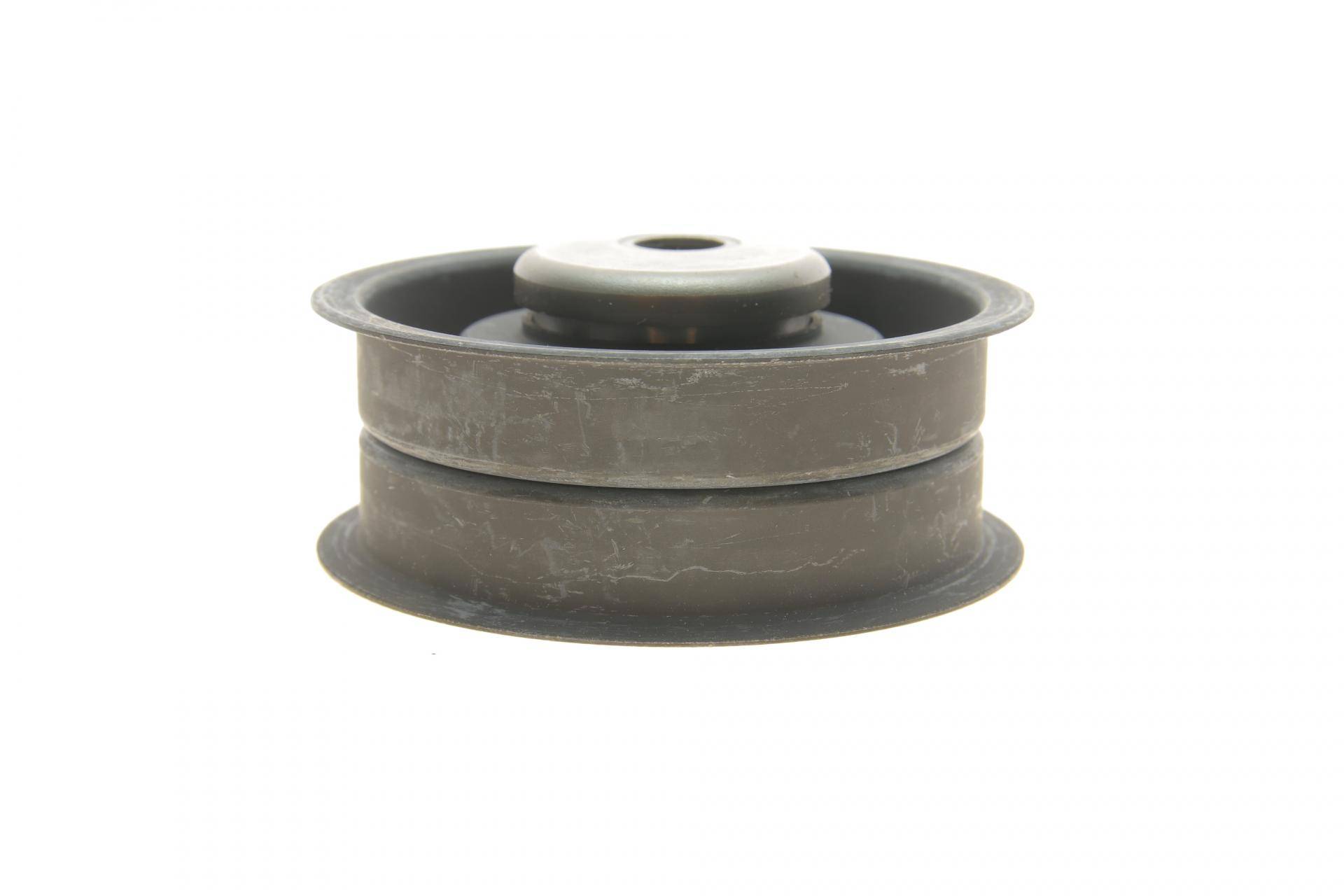 Комплект ГРМ Audi 80 (89, 89Q, 8A, B3), 1.6D/TD, 06/86 - 10/91