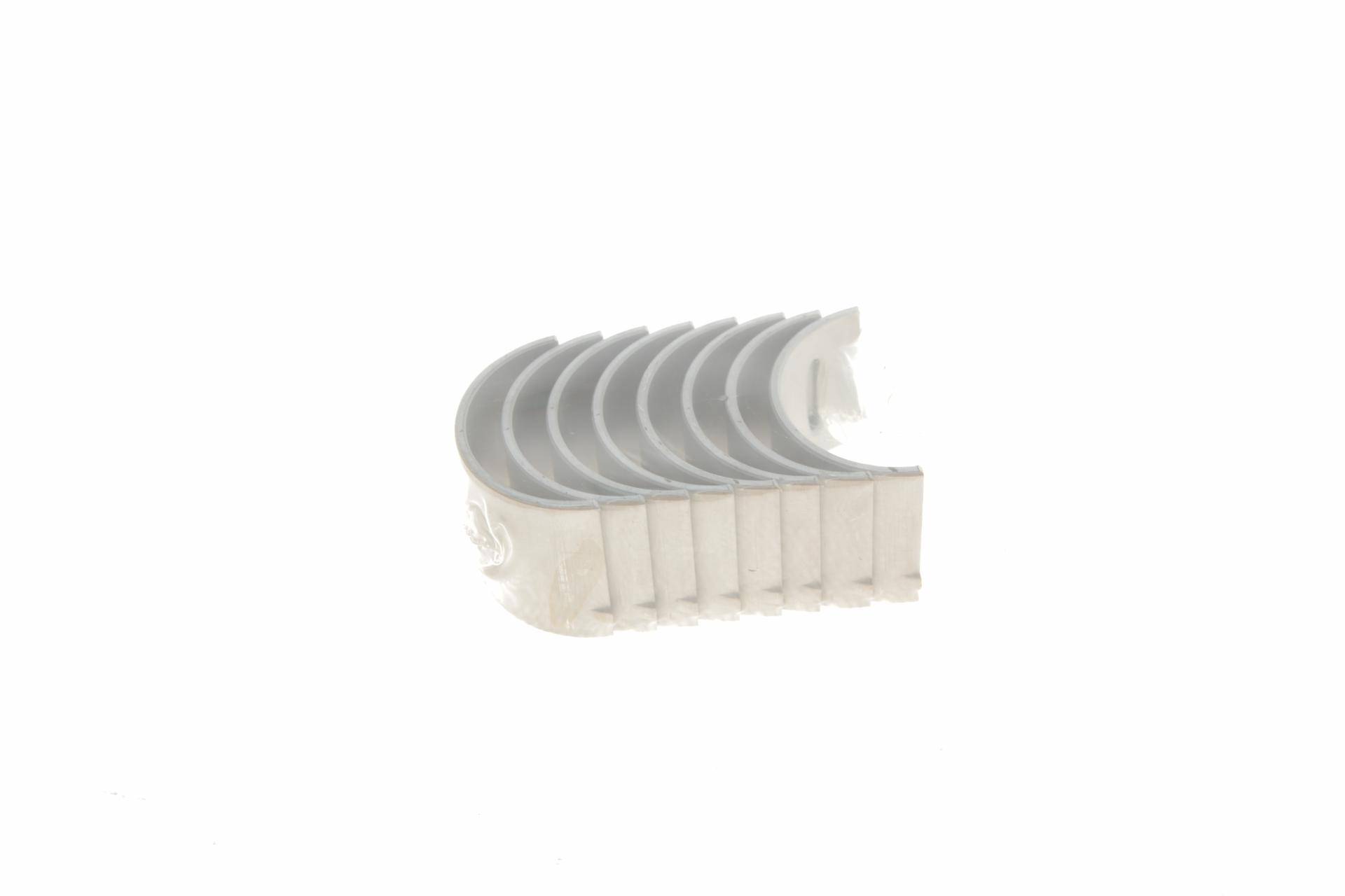 Вкладиші розподільного валу VW T5 1.9/2.5TDI 03-09 (STD) (к-кт 8шт.)