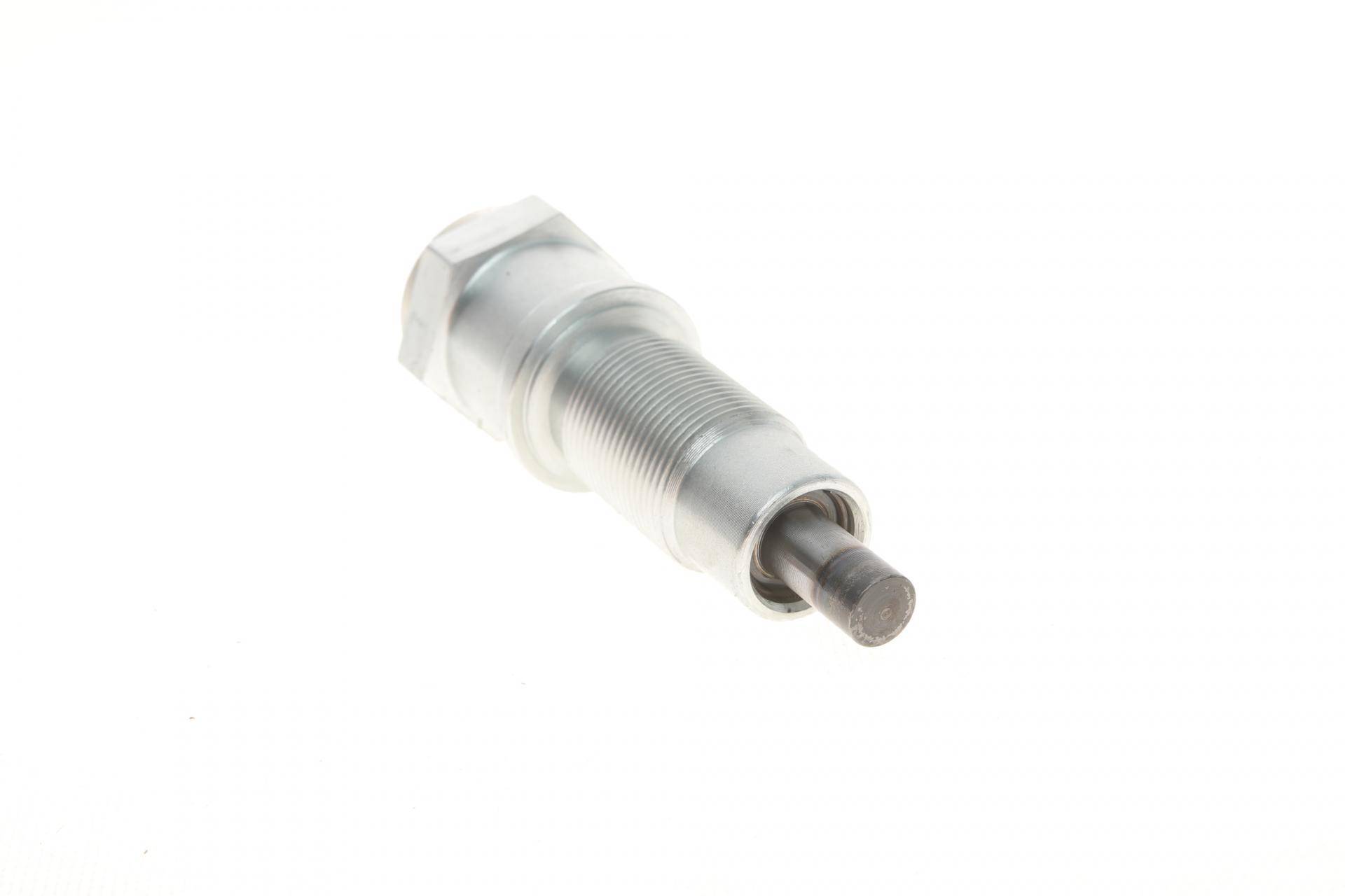 Натяжник ланцюга ГРМ MB OM601-603