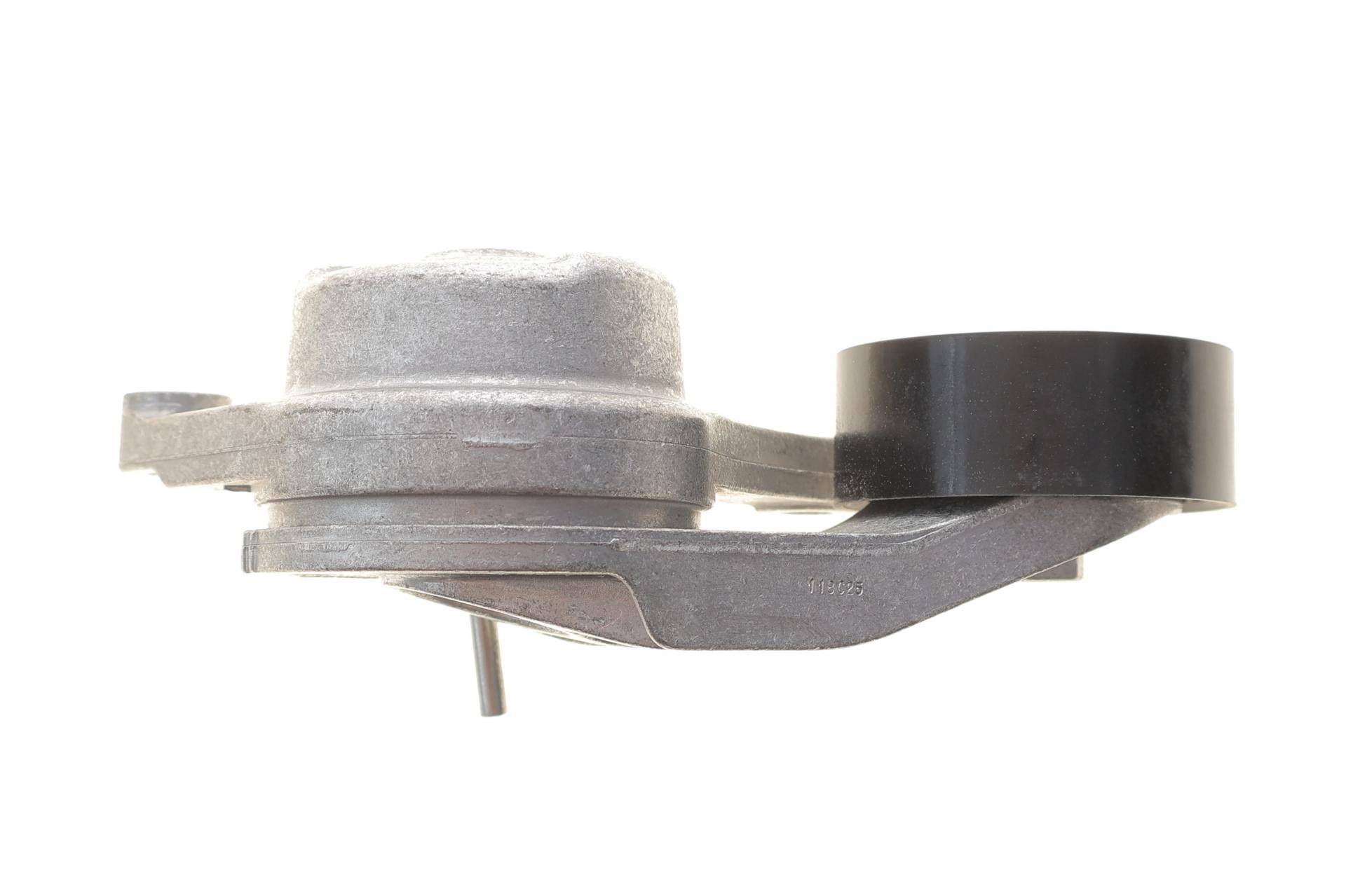 Натяжник ременя генератора BMW 3 (F30)/4 (F32)/5 (F10) 1.6/2.0 11-, N20/N26