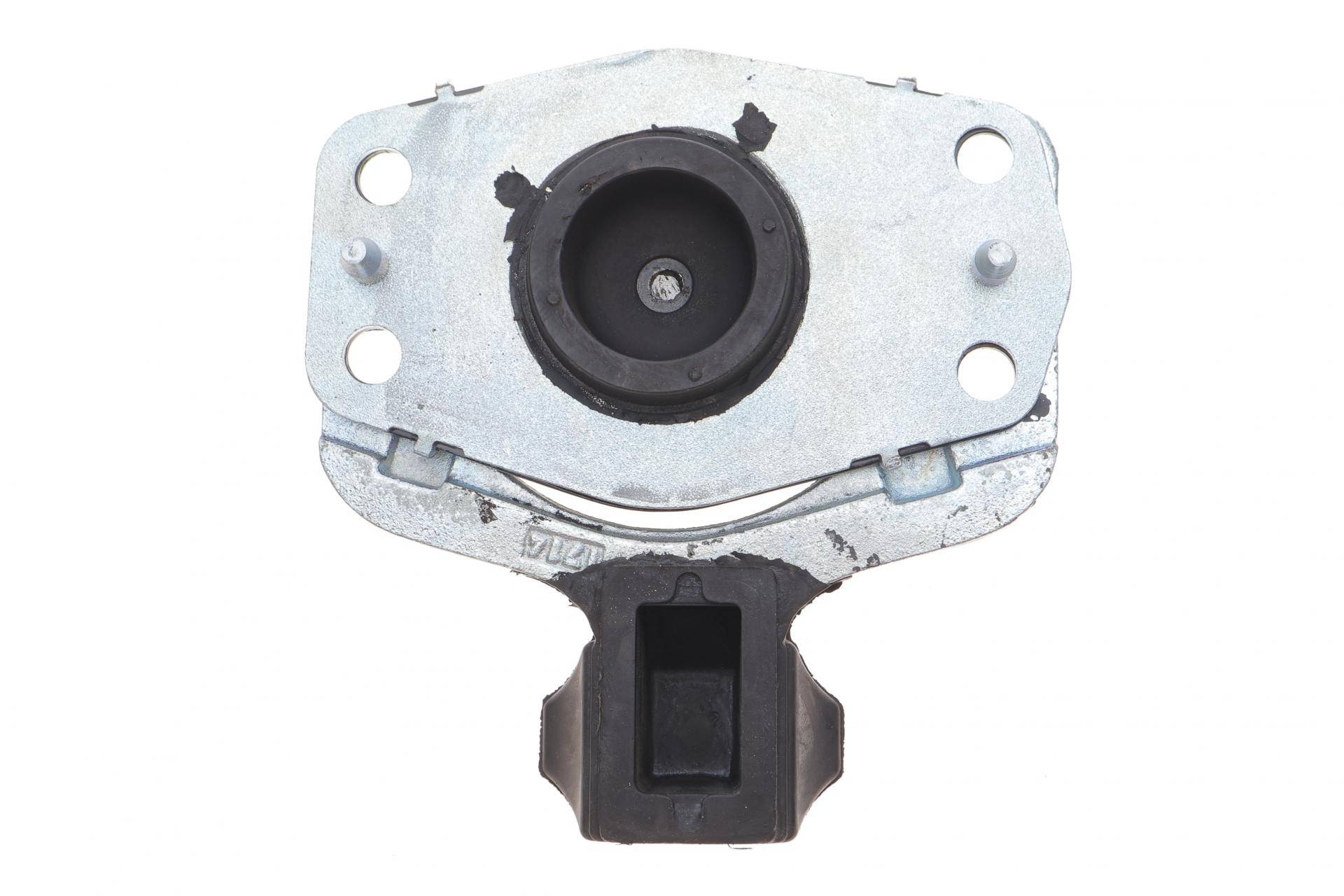 Подушка двигуна (R) Renault Master/Opel Movano 2.2/2.5dTi