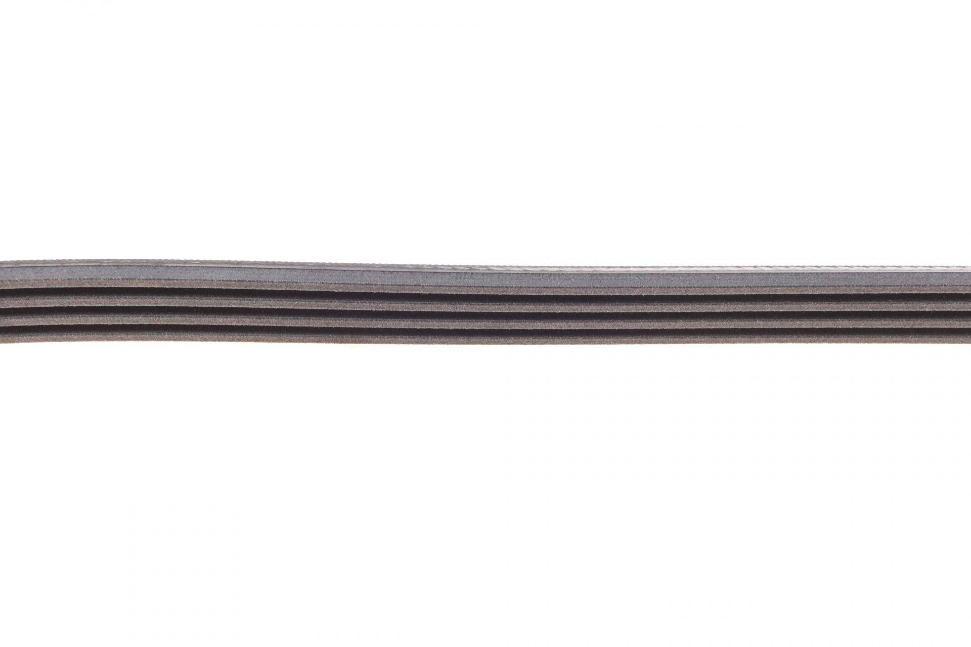 Ремінь генератора Nissan Primera 1.6 16V 94-01/BMW 5 (F10/F07/F11)/X5 (E70/F15/F85) 4.4i 09-17