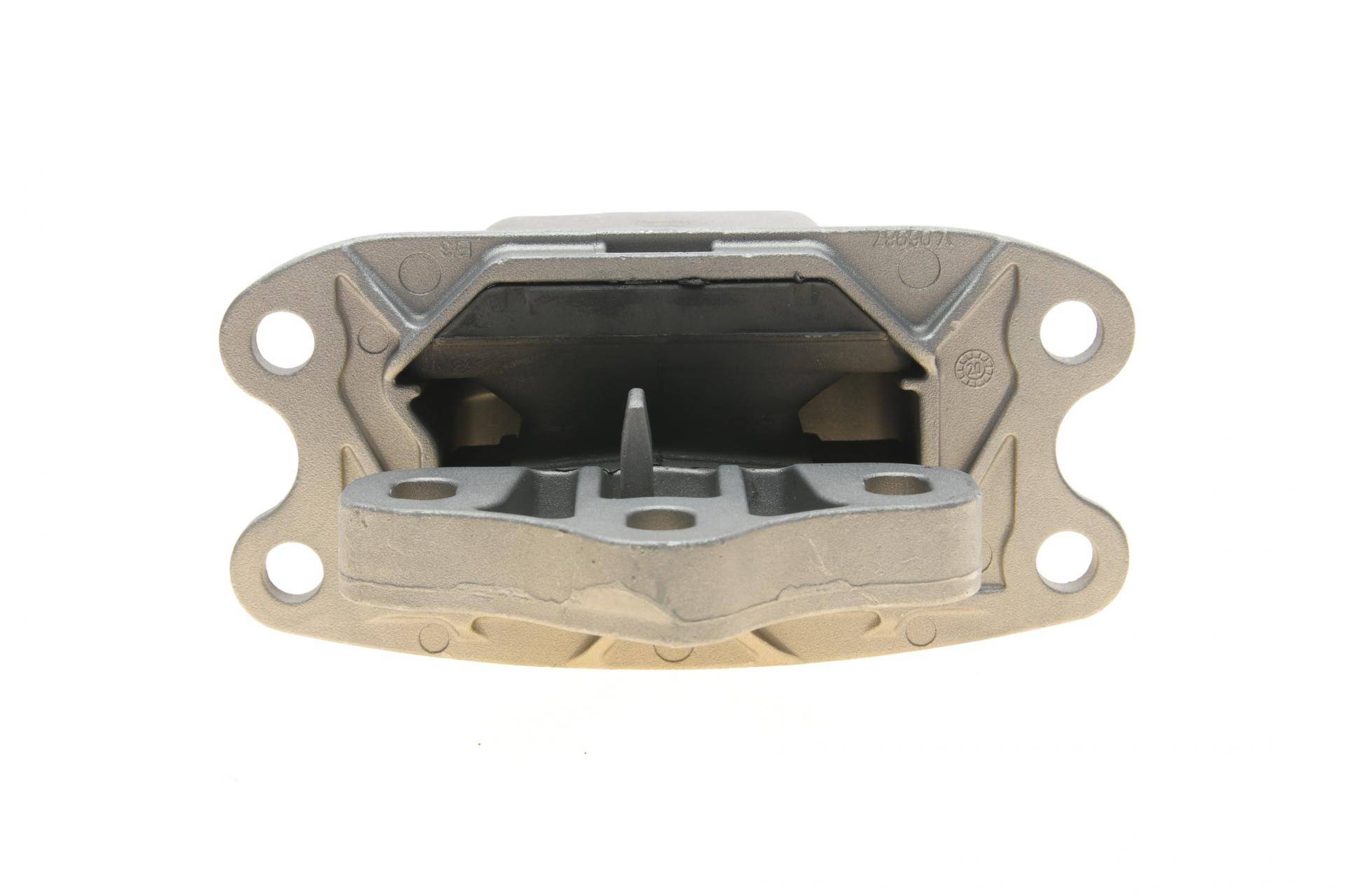 Подушка двигуна (L) BMW X1 (F48)/X2 (F39) 15-