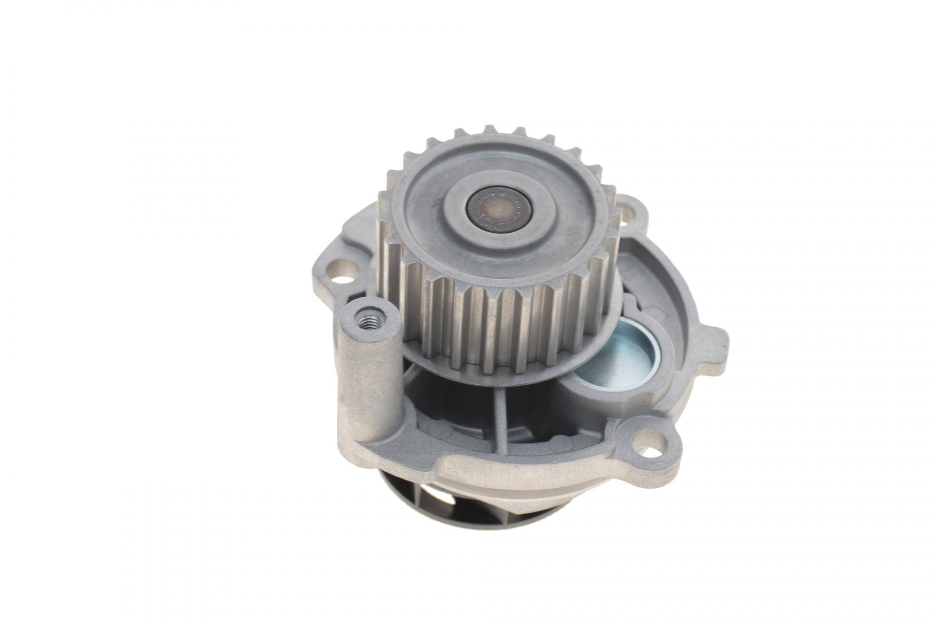 Комплект ГРМ + помпа Audi/Seat/Skoda/WV 1.6 95-