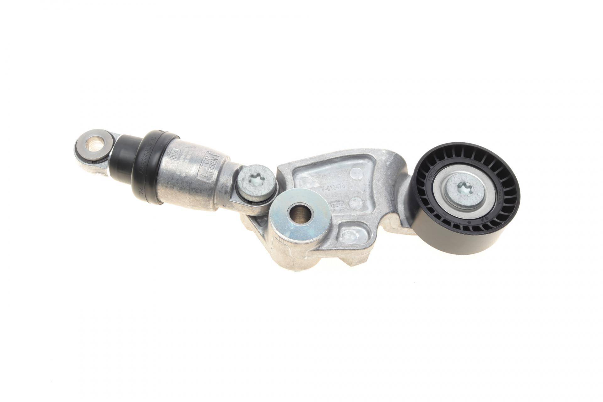 Натяжник ременя генератора Mazda 3/6/CX-5 1.5/2.2D 12-