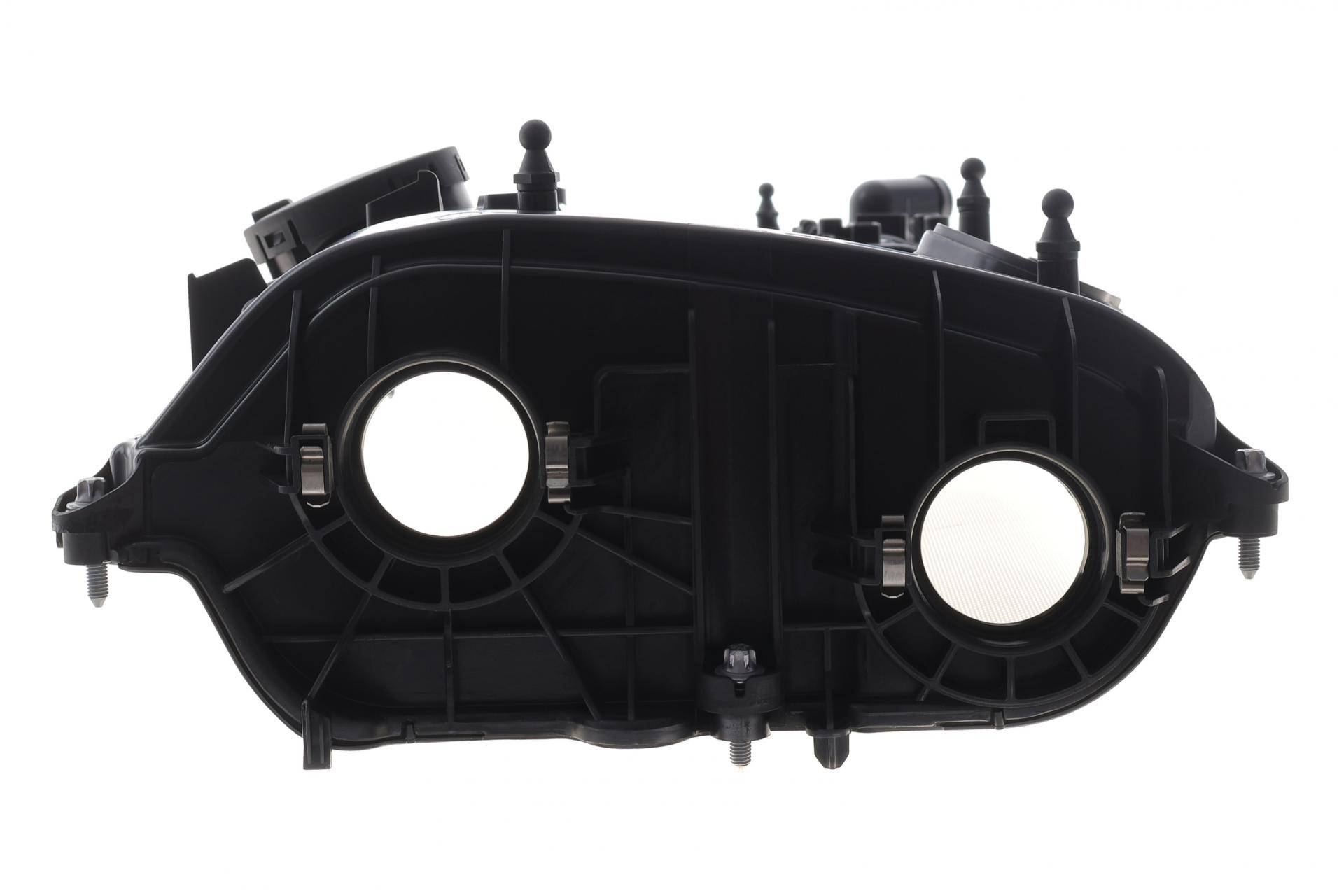 Кришка клапанів BMW 3 (F30/F80)/5 (G30/F90)/7 (G11/G12) 15- B58 B30