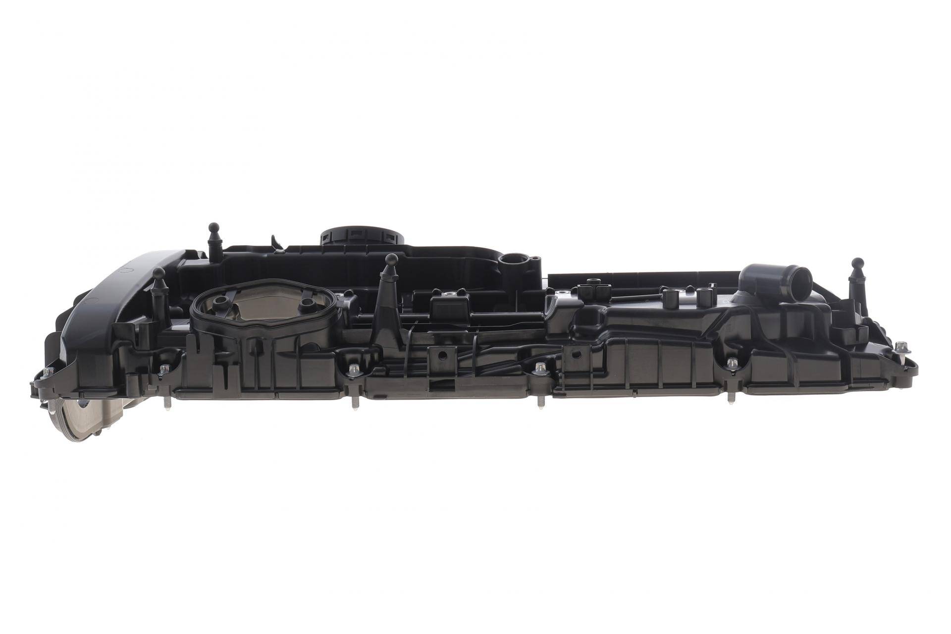 Кришка клапанів BMW 3 (F30/F80)/5 (G30/F90)/7 (G11/G12) 15- B58 B30