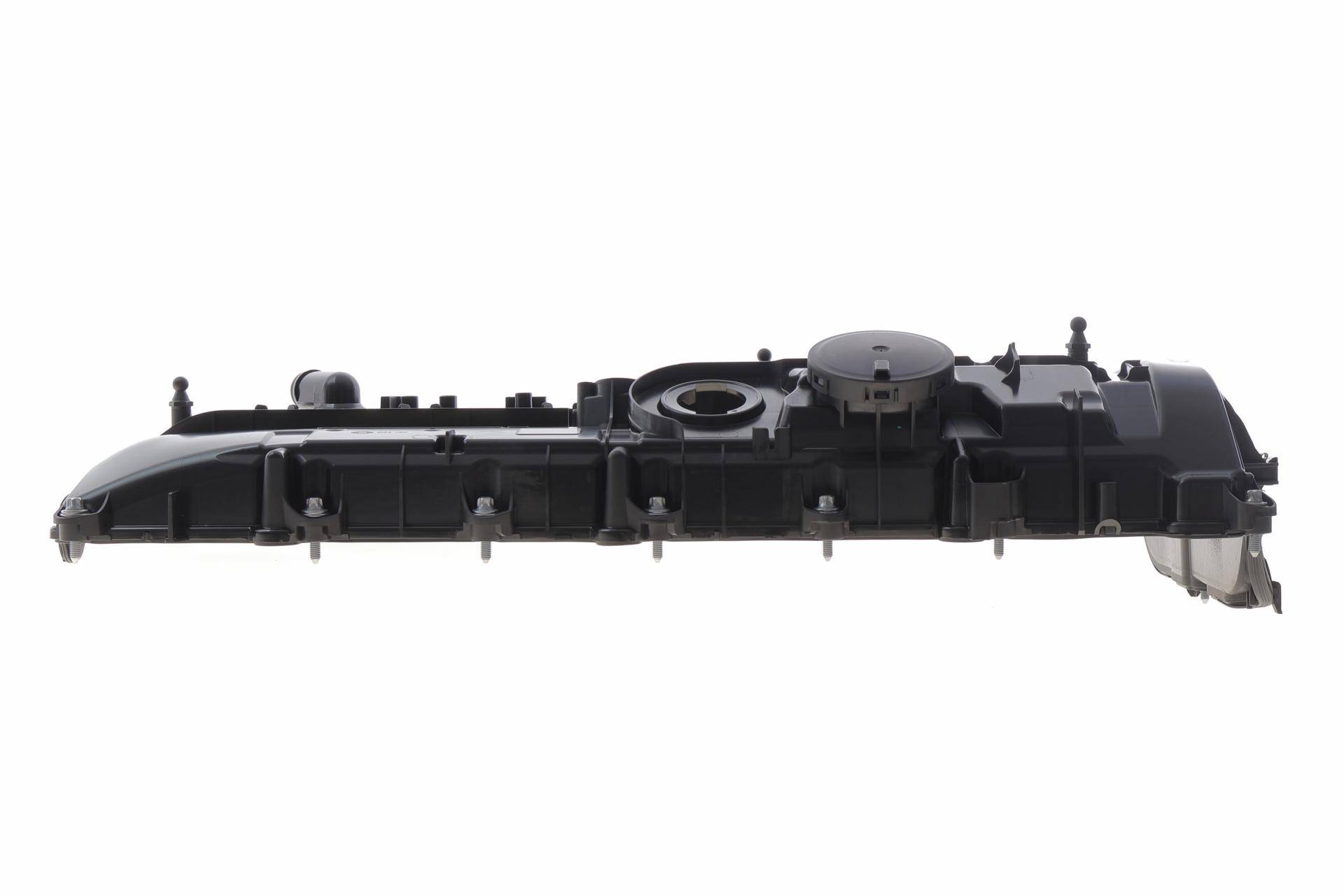 Кришка клапанів BMW 3 (F30/F80)/5 (G30/F90)/7 (G11/G12) 15- B58 B30