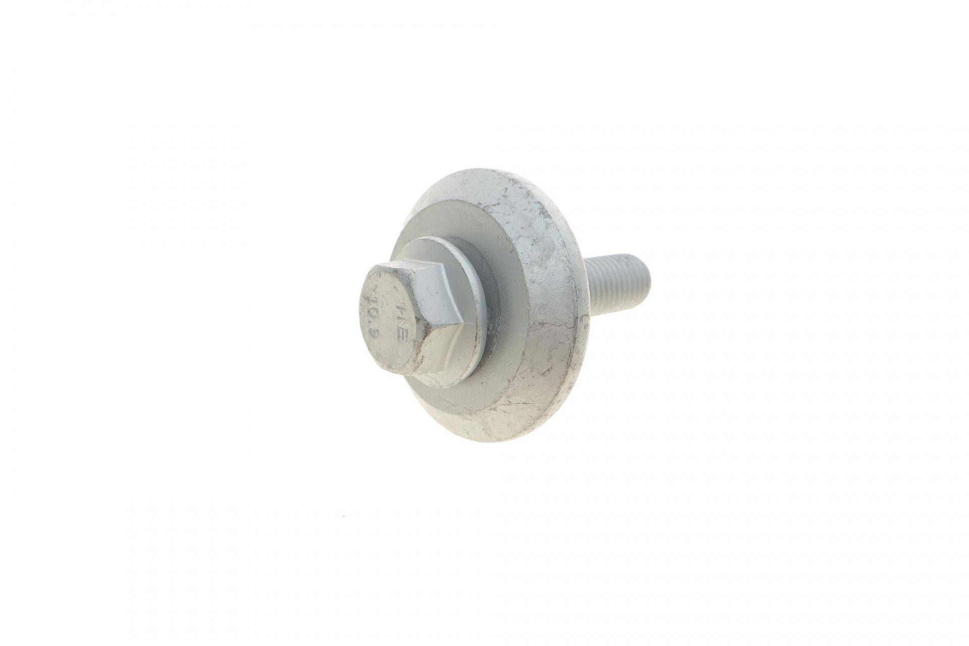 Комплект ГРМ Citroen C3 II/ Peugeot 207/208 1.4HDi 09-, 50kw, (DV4)