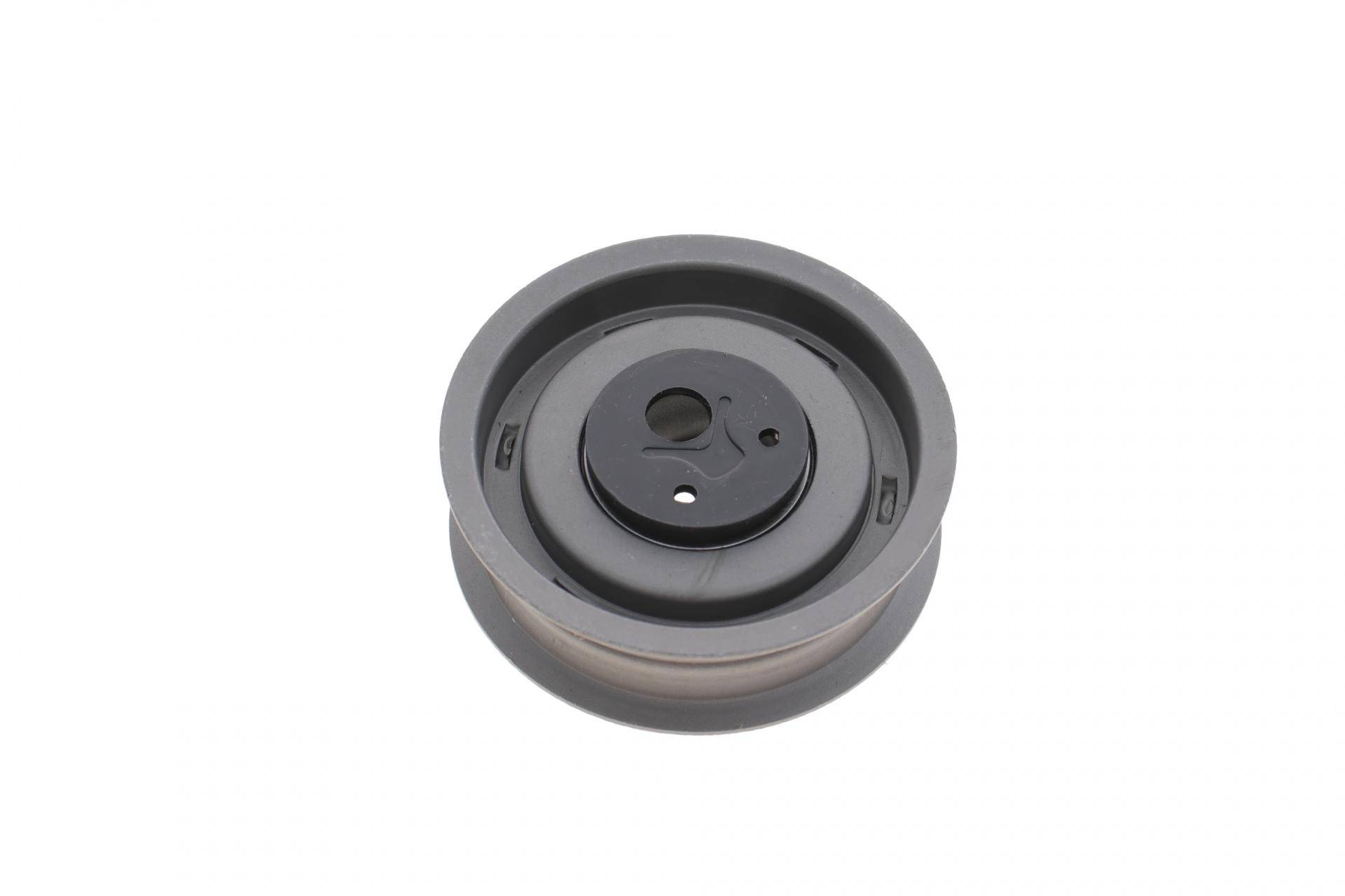 Ролик ГРМ VW/Audi 1.6/1.8/2.0 (натяжний) (72х20х10)