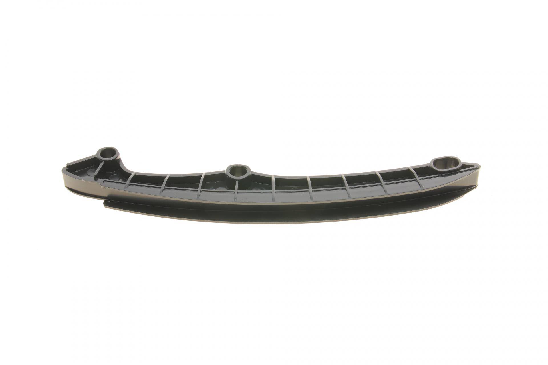 Комплект ланцюга ГРМ VW Golf V 1.4TSI, 10/03 - 02/09, 90/103/125kw, (z=130/18-23/36/36)