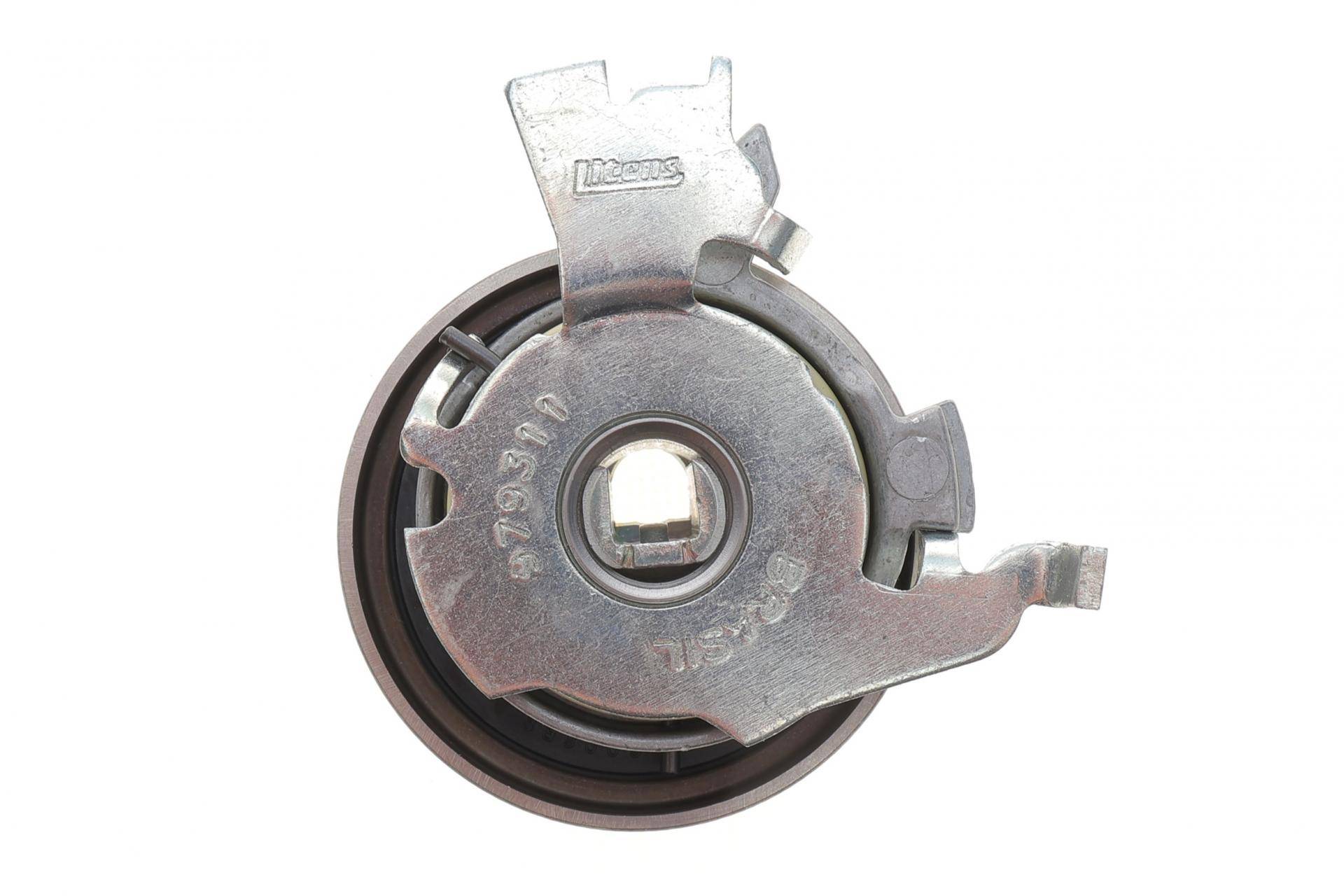 Комплект ГРМ Opel Astra F/Omega A/B 1.6/1.8/2.0i 88-03