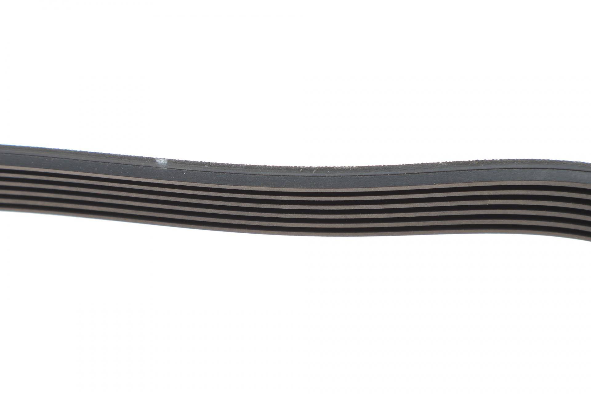 Ремінь генератора MB W202/210 M111/Ford Transit 2.301-06 (6PK1775)