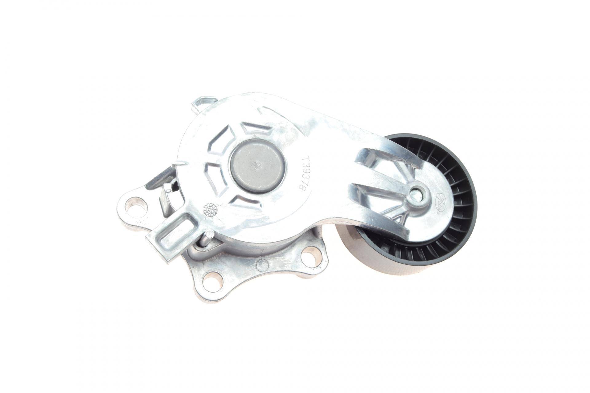 Комплект ременя генератора PEUGEOT 208/2008 1.6HDi/BlueHDi 13- (6PK1005)