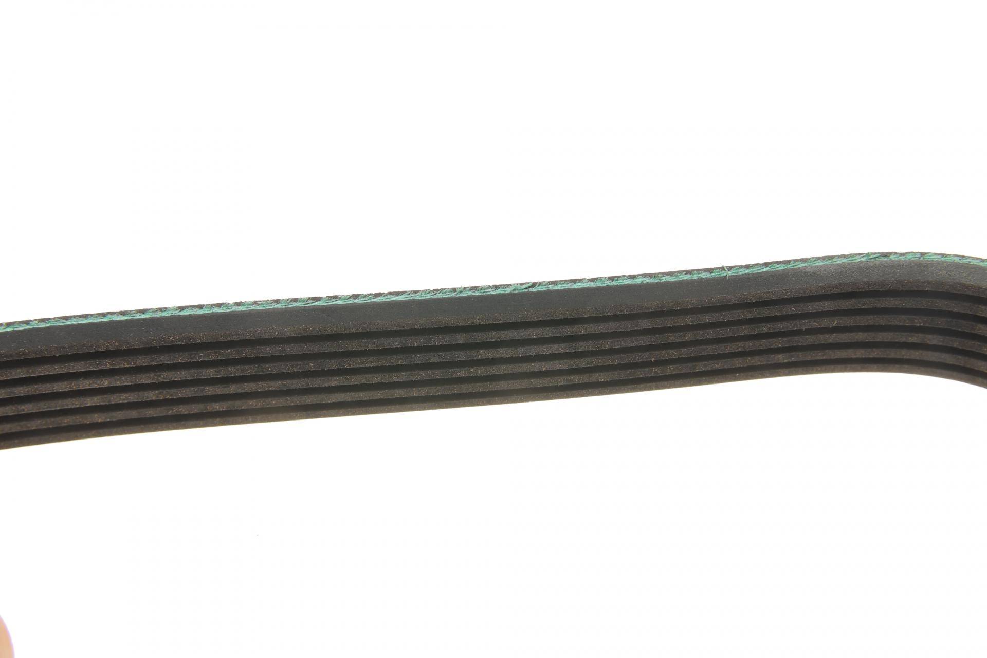 Ремінь генератора Lada Kalina 1.4 08-13/ MB 190 (W201) 2.0-82-93/ 210-410 2.9 -96 (6PK1020)