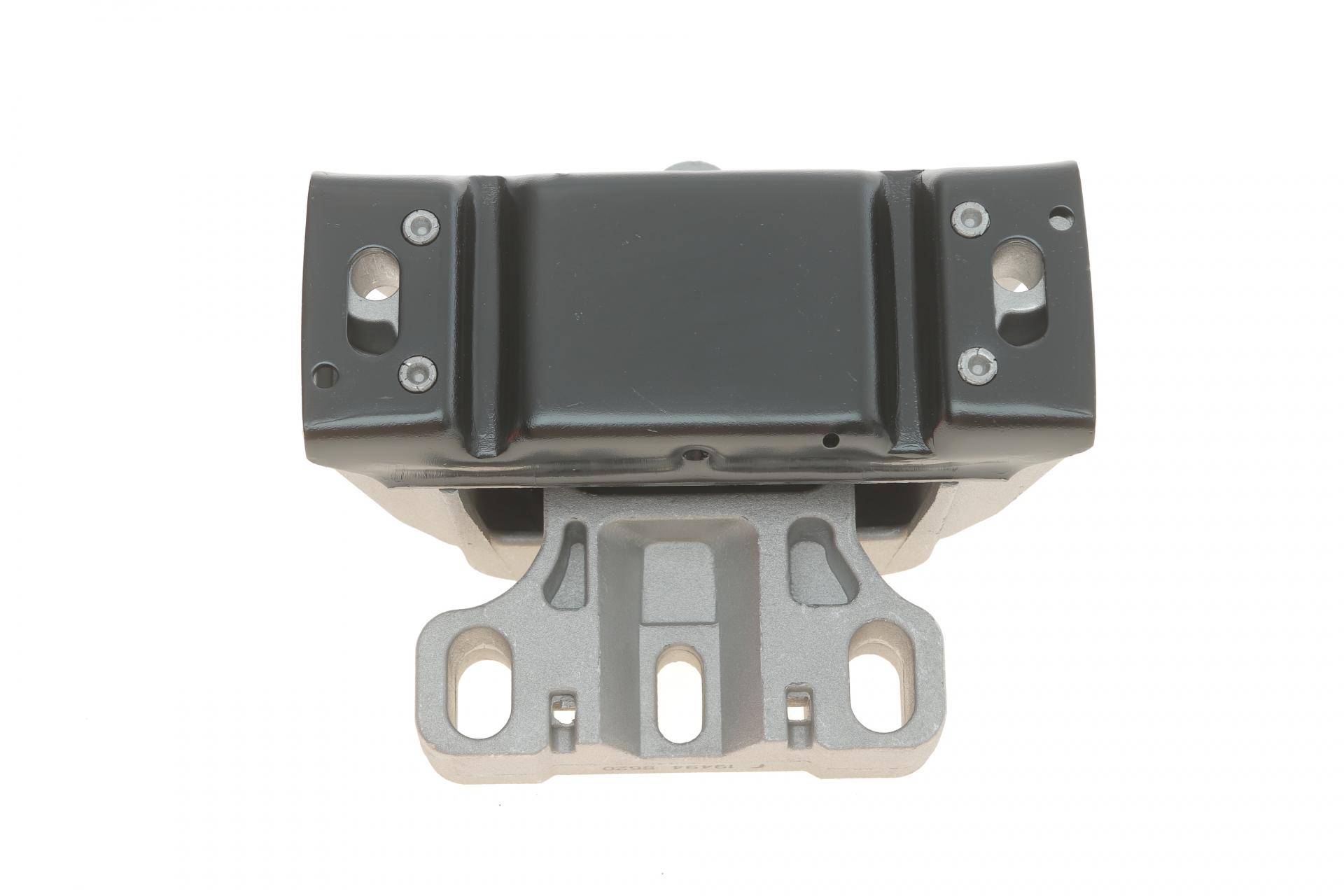 Подушка КПП Audi A3 (8L1) 1.6/VW Bora (1J2) 1.4 16V 1 (L)