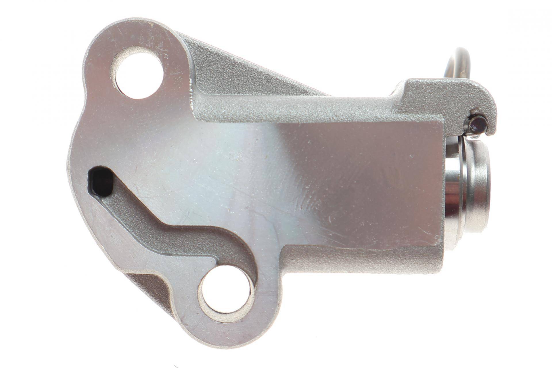 Комплект ланцюга ГРМ Hyundai i30/i20/i10 1.4-1.6CRDi 01-