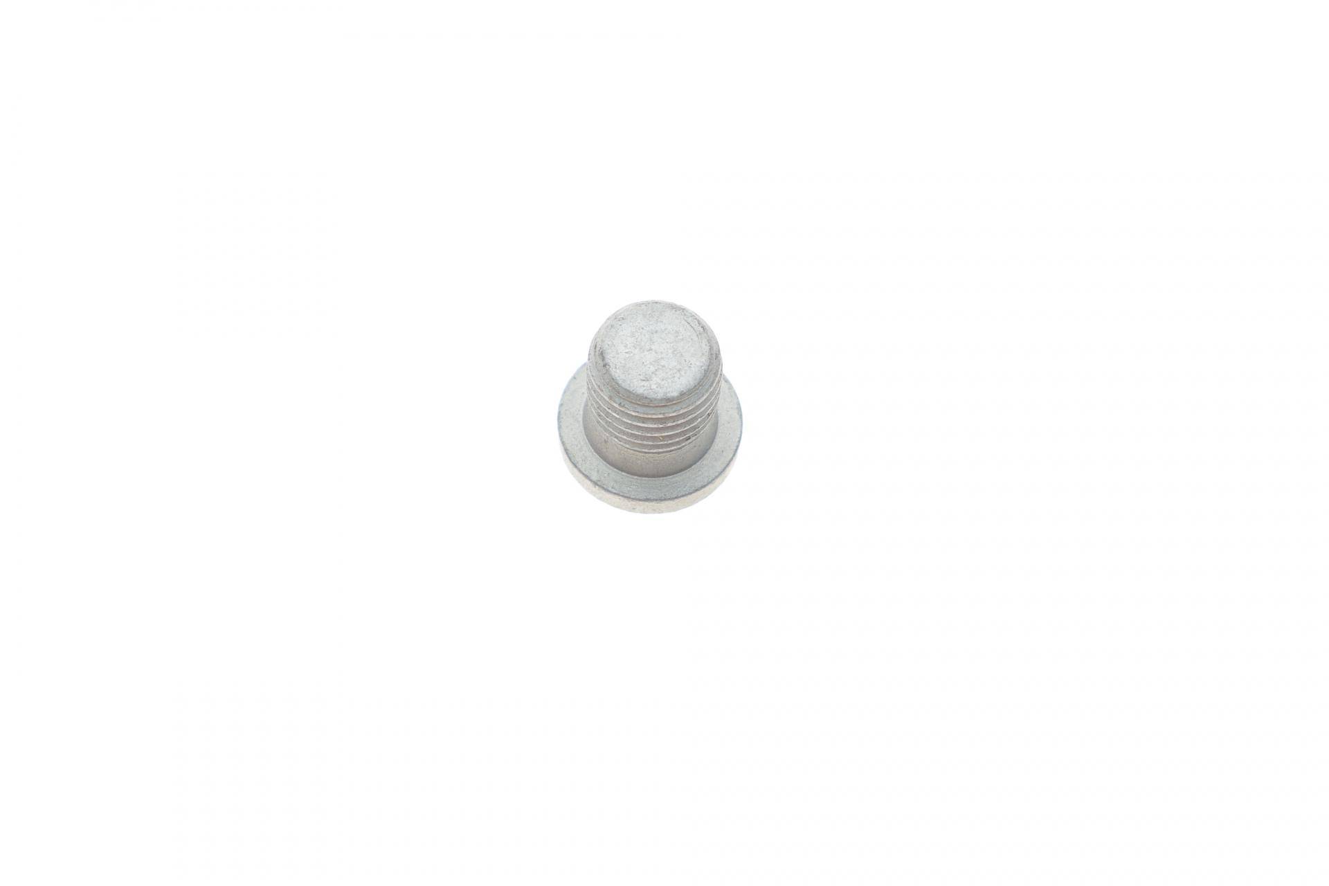 Болт зливу оливи MB Sprinter (906) 06- (M12x1,5)