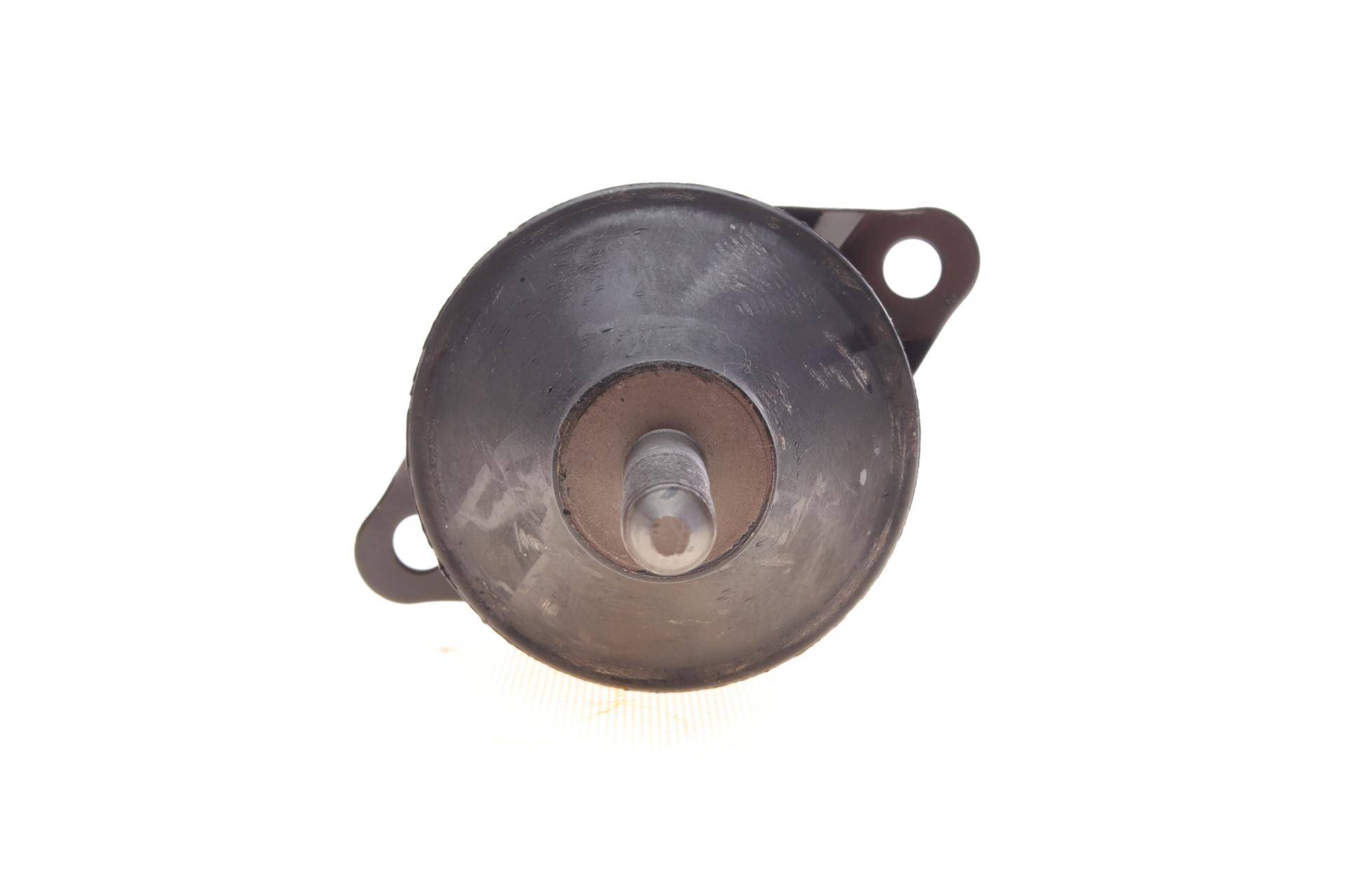Подушка двигуна (L) Land Rover Freelander 1.8/2.0 98-06