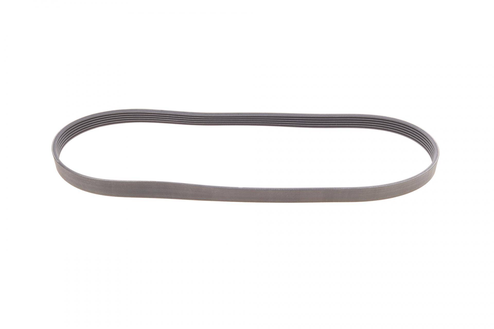 Ремінь генератора BMW M3 (E90) 07-13/Peugeot 306 1.8-2.0 94-01/Citroen Xsara 1.8i 98-00