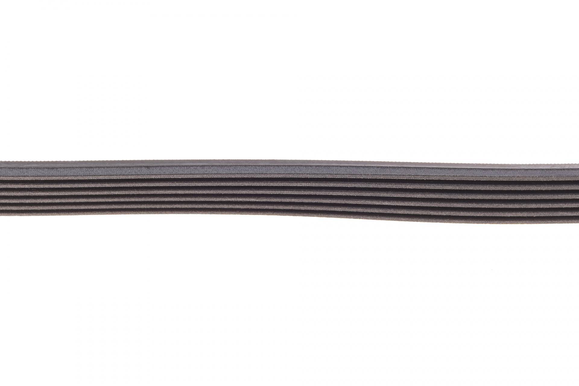 Ремінь генератора BMW M3 (E90) 07-13/Peugeot 306 1.8-2.0 94-01/Citroen Xsara 1.8i 98-00