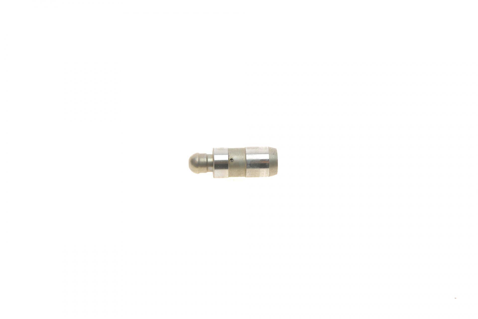 Гідрокомпенсатор MB E-class (W211) 02-08, M271.951 (впуск=випуск)