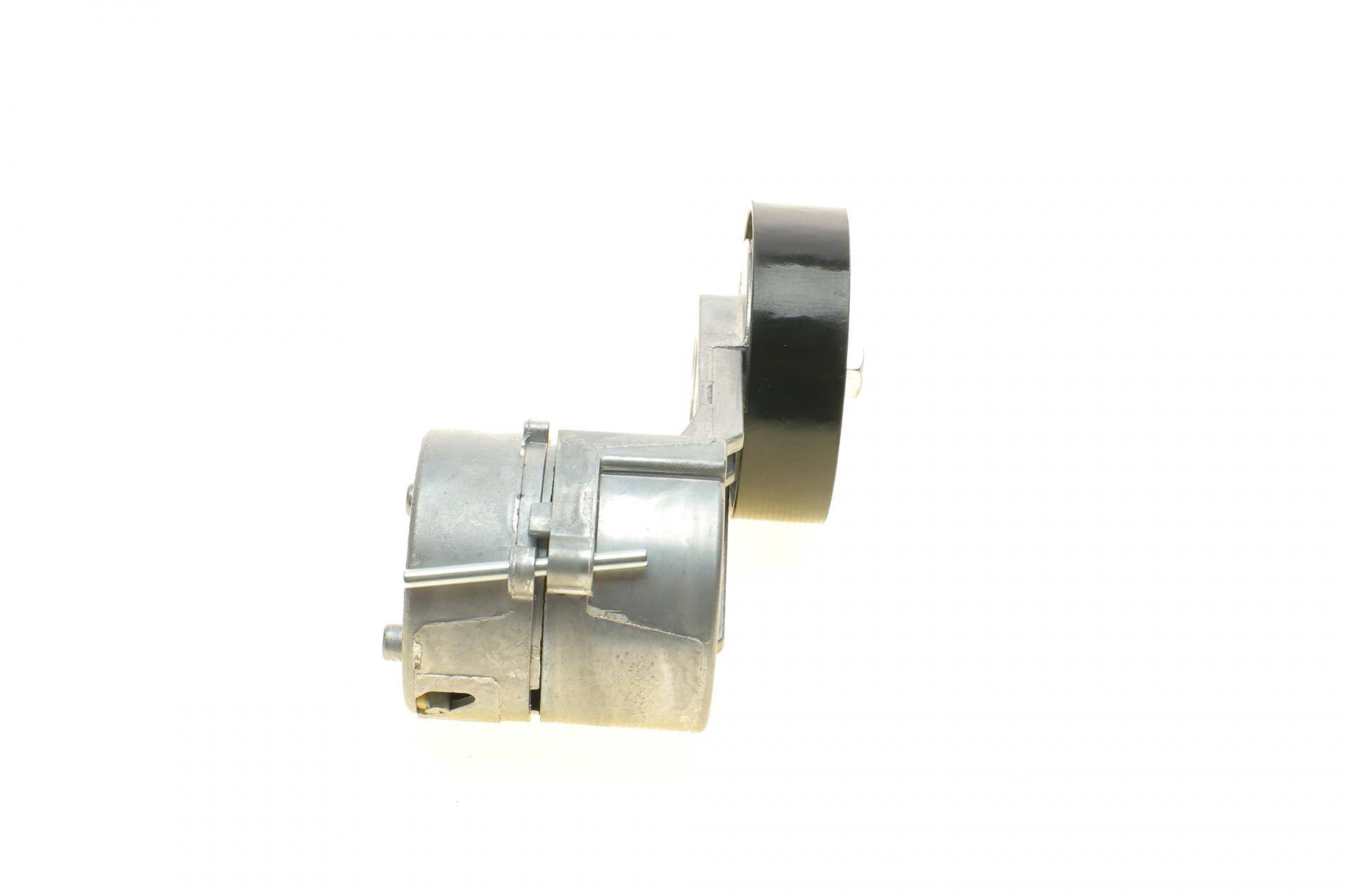 Натяжник ременя генератора Opel Astra G/H/Combo/Corsa C/Meriva 1.4-1.8 98-09