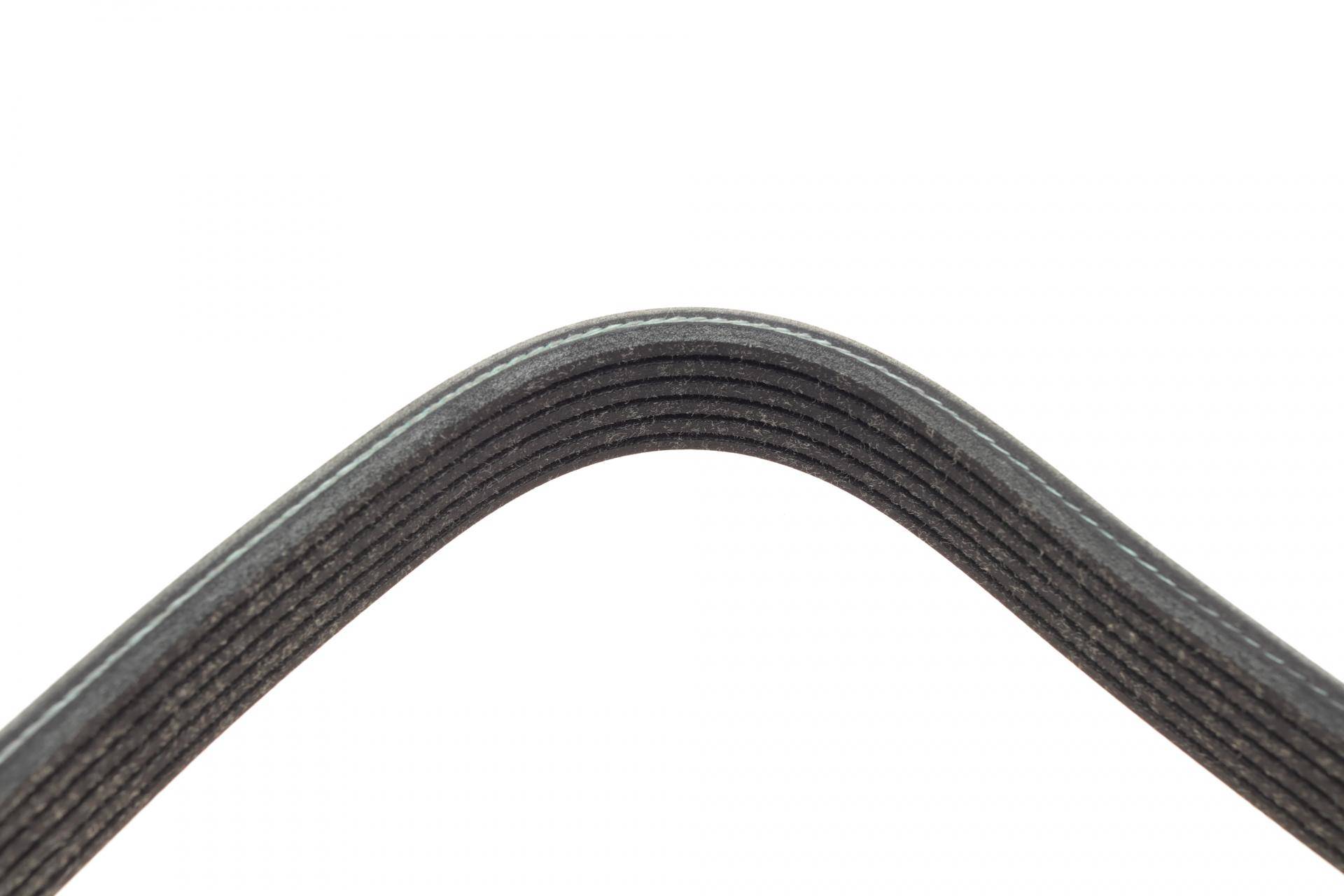 Ремінь генератора Volvo C70/S60/S70/S80/XC90 2.0T/2.4D/3.0T6 98-14 (6DPK1825)