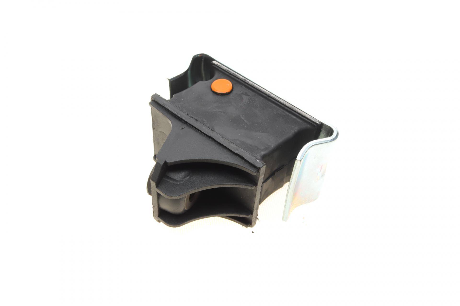 Подушка двигуна MB Sprinter/VW LT 96- (9012412513)