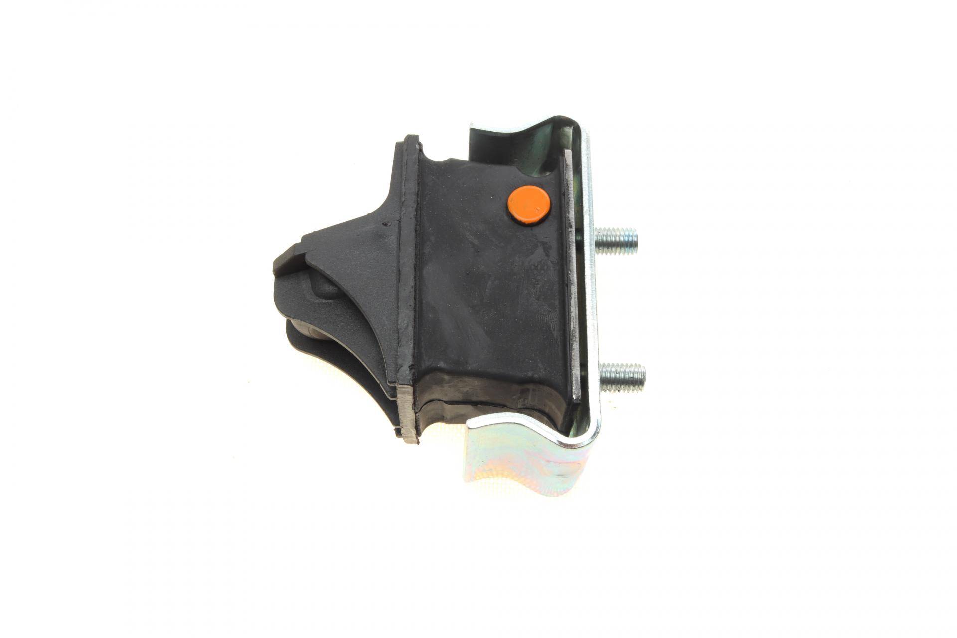 Подушка двигуна MB Sprinter/VW LT 96- (9012412513)
