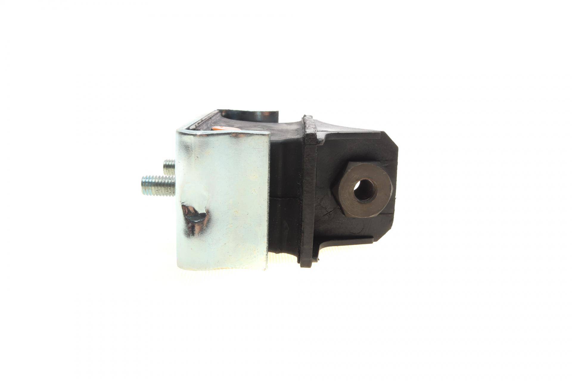 Подушка двигуна MB Sprinter/VW LT 96- (9012412513)