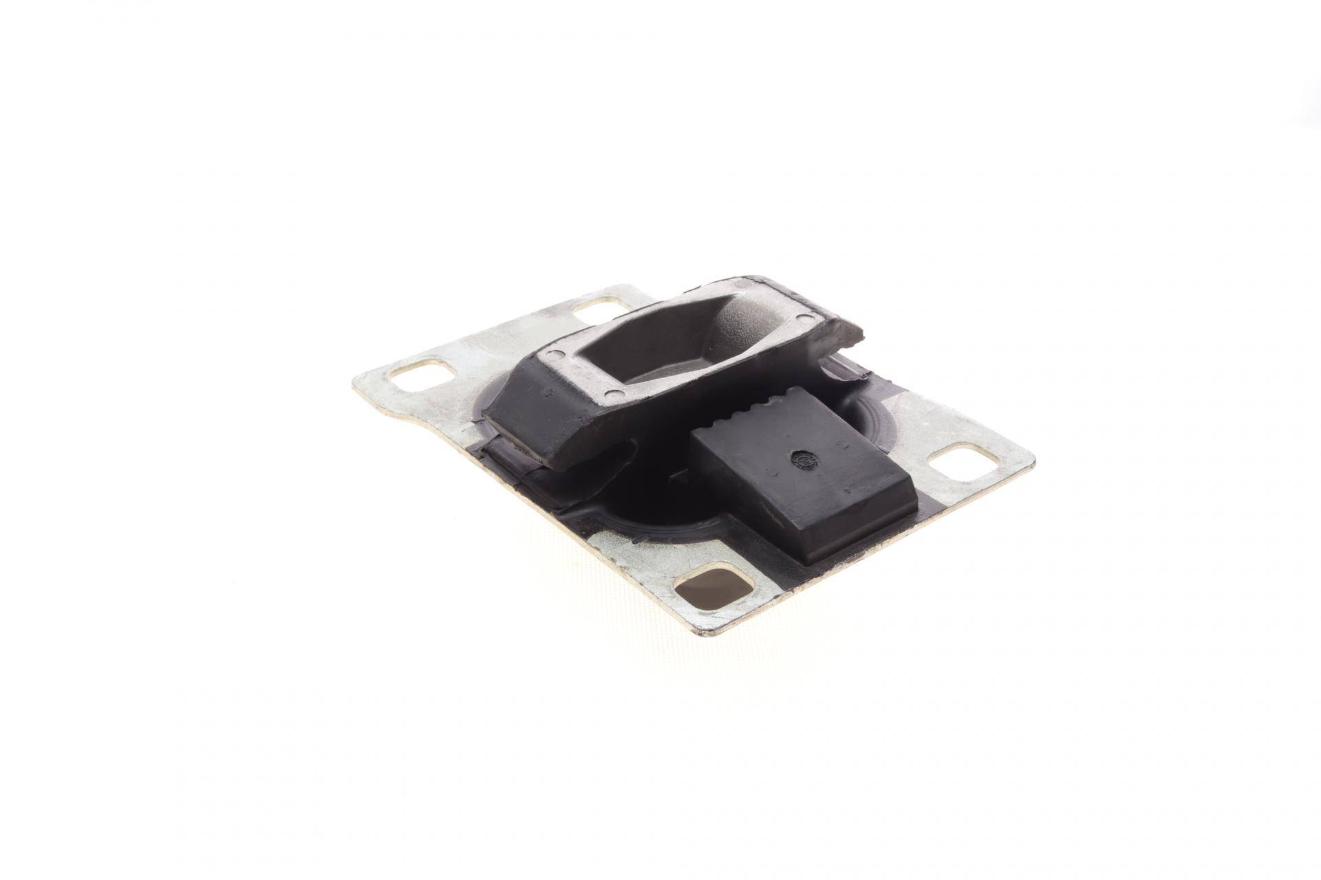 Подушка КПП Ford Connect 1.8TD 02- (L)(замінено 538401)