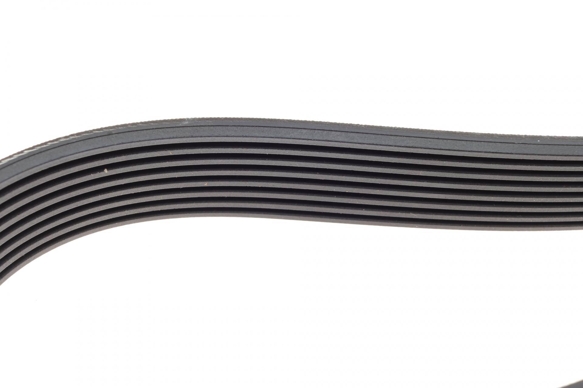 Ремінь генератора MB Atego (OM904) 98-04 (8PK1376)