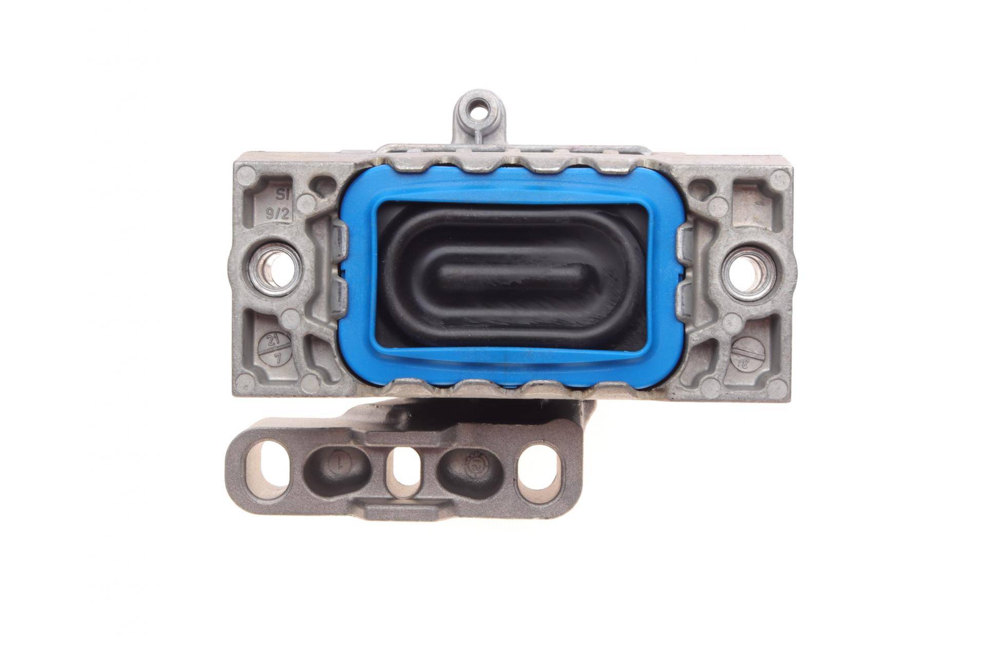 Подушка двигуна (R) Audi A3/Skoda Octavia I-II/VW Caddy/Golf/Jetta/Passat/Touran 1.4/1.6 96-