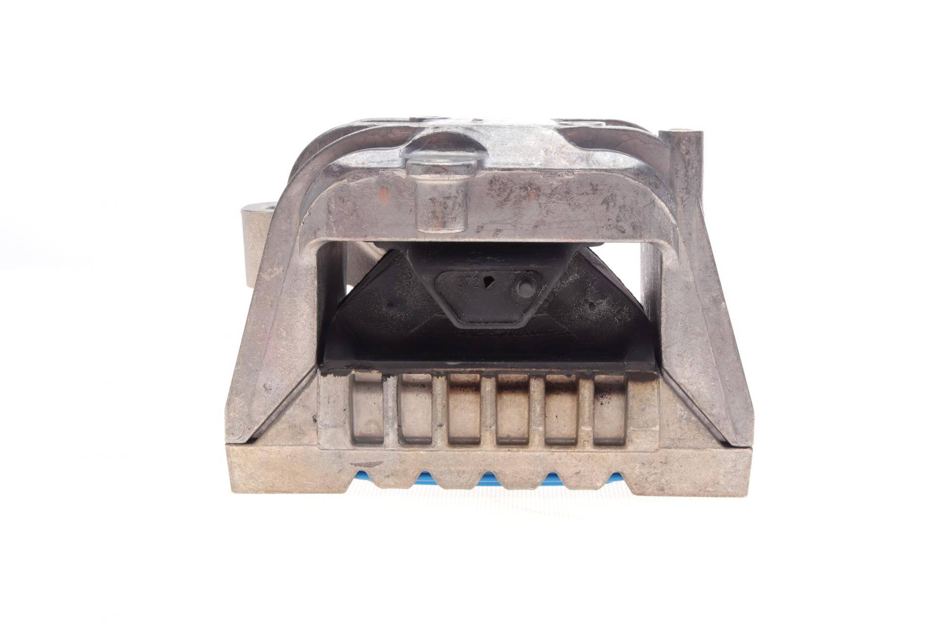 Подушка двигуна (R) Audi A3/Skoda Octavia I-II/VW Caddy/Golf/Jetta/Passat/Touran 1.4/1.6 96-