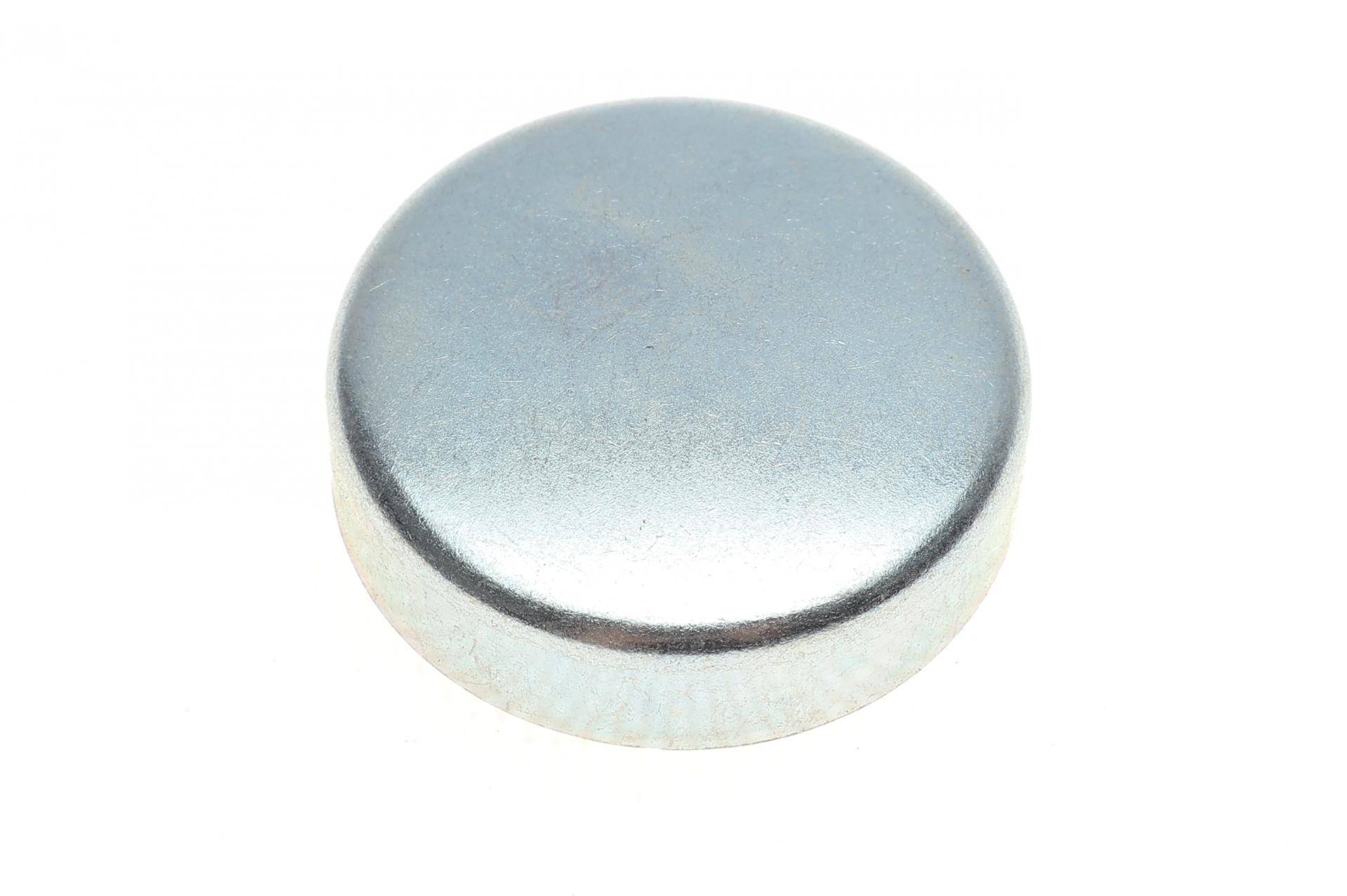 Заглушка блоку циліндрів VW (d=36.6mm)