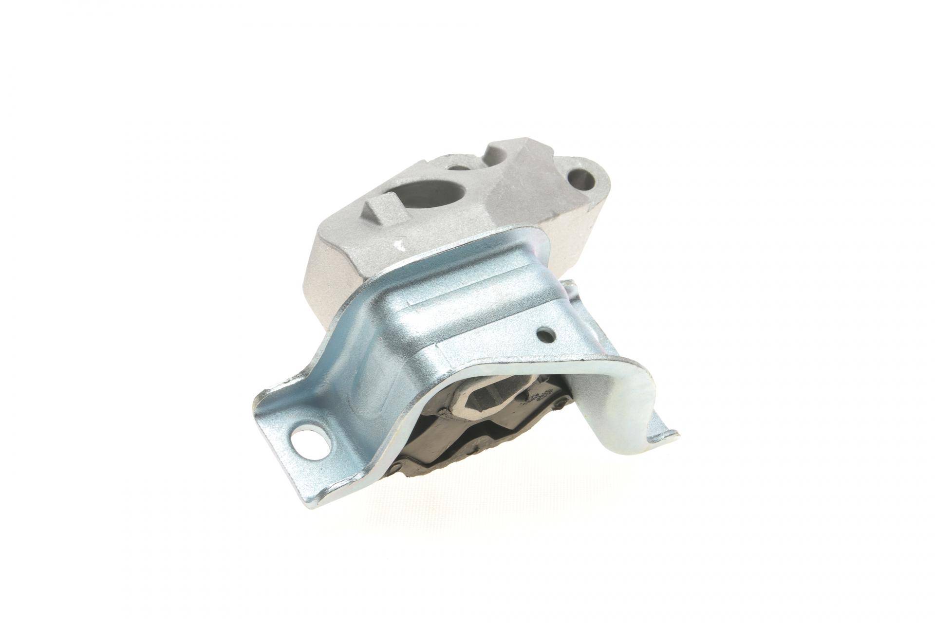 Подушка двигуна (R) Fiat Ducato/Citroen Jumper/Peugeot Boxer 2.2 D/HDI 06-