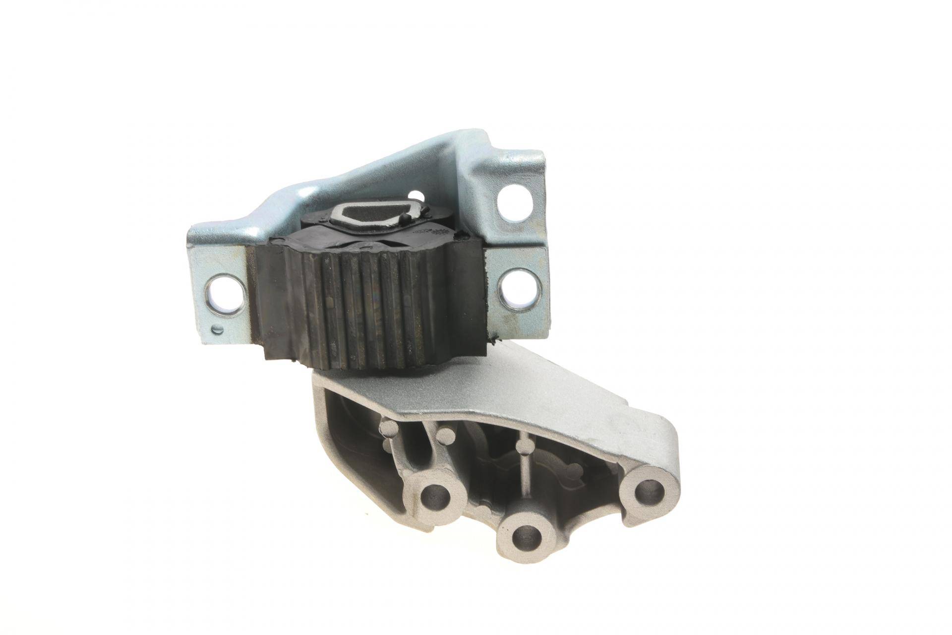 Подушка двигуна (R) Fiat Ducato/Citroen Jumper/Peugeot Boxer 2.2 D/HDI 06-