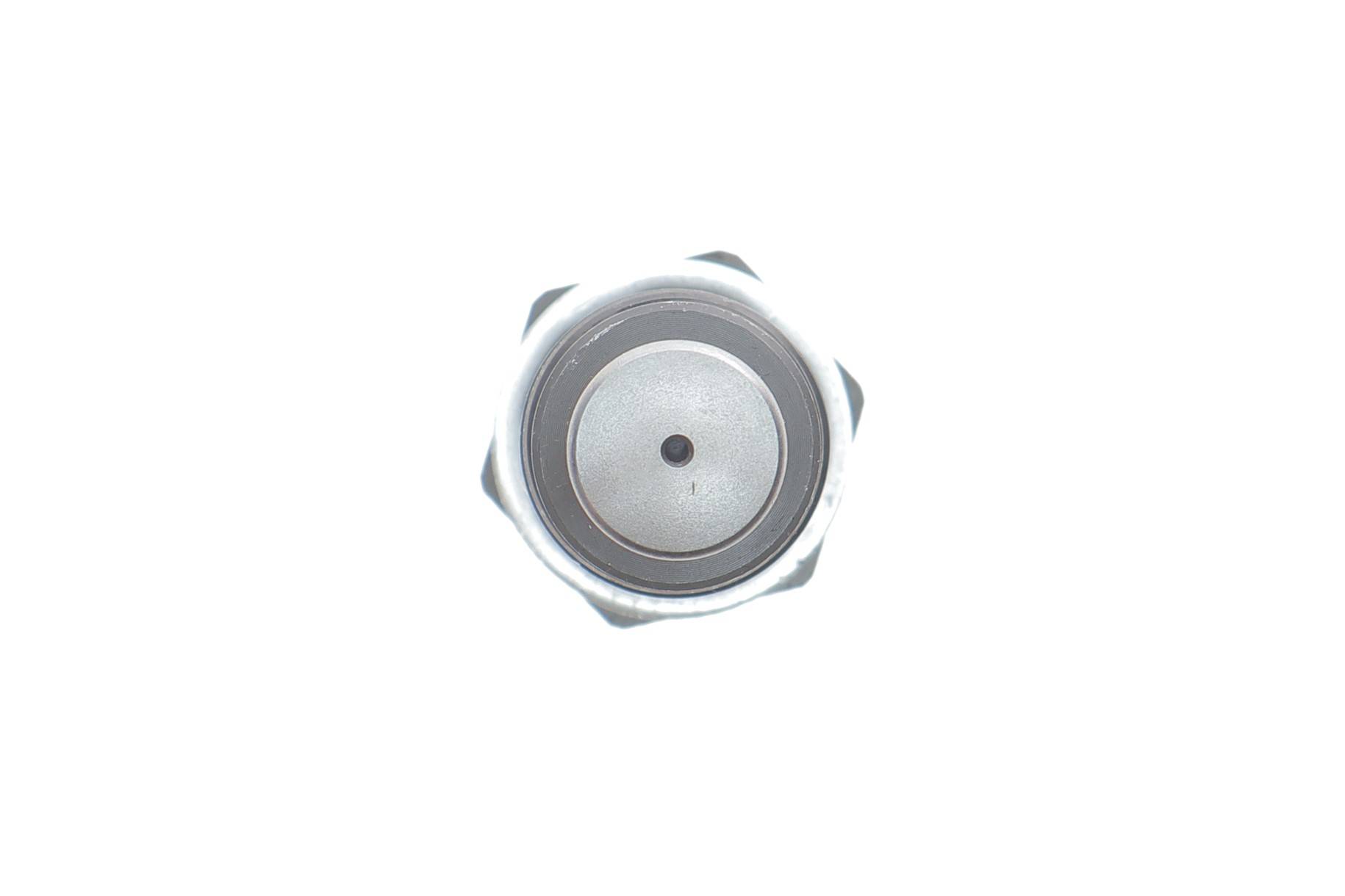 Комплект ланцюга ГРМ Audi A4/A5/A6/VW Passat 1.8-2.0 TFSI 09-12, (ланцюг INA)