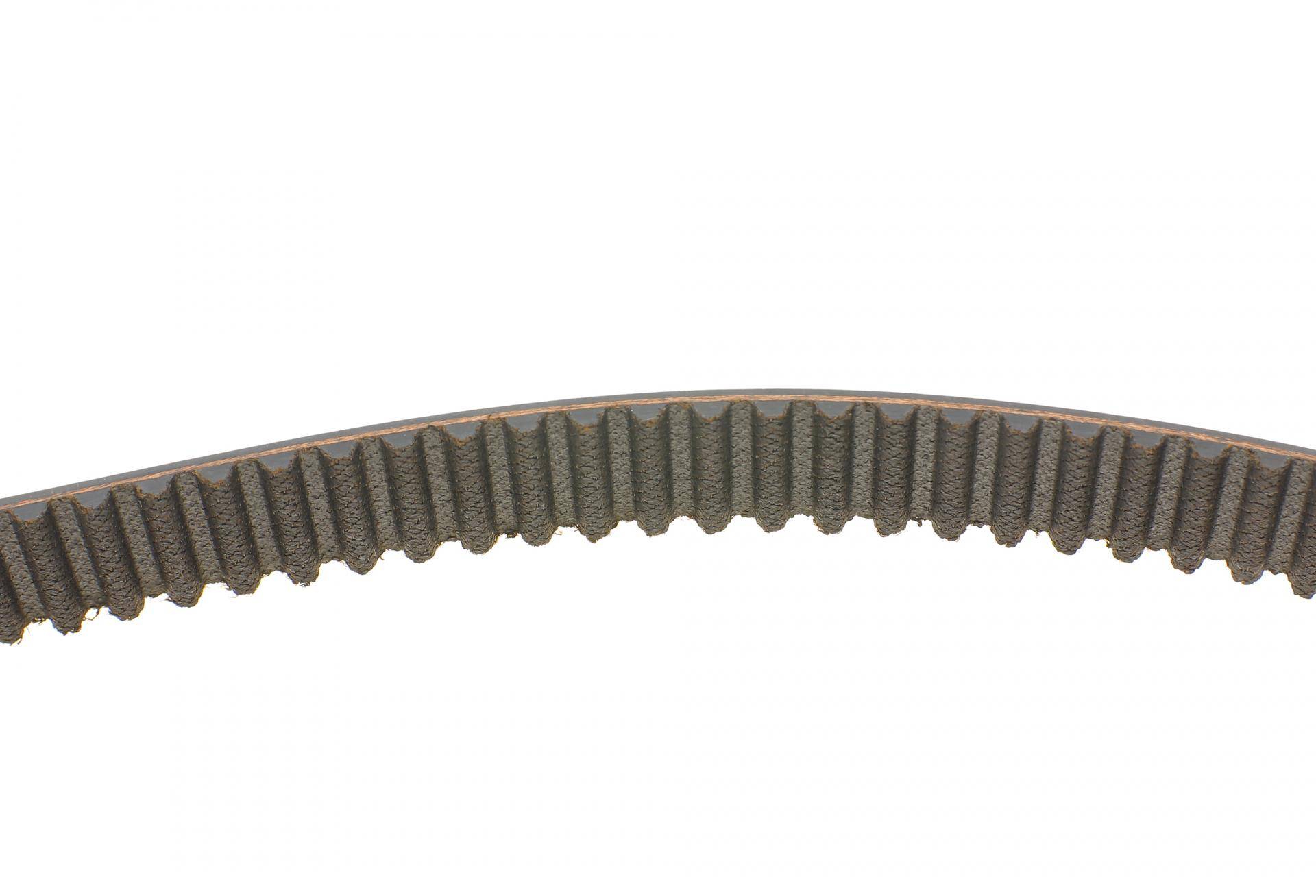Комплект ГРМ Audi A4/Skoda Superb/VW Passat 1.8/2.0 00-05 (23x150z)