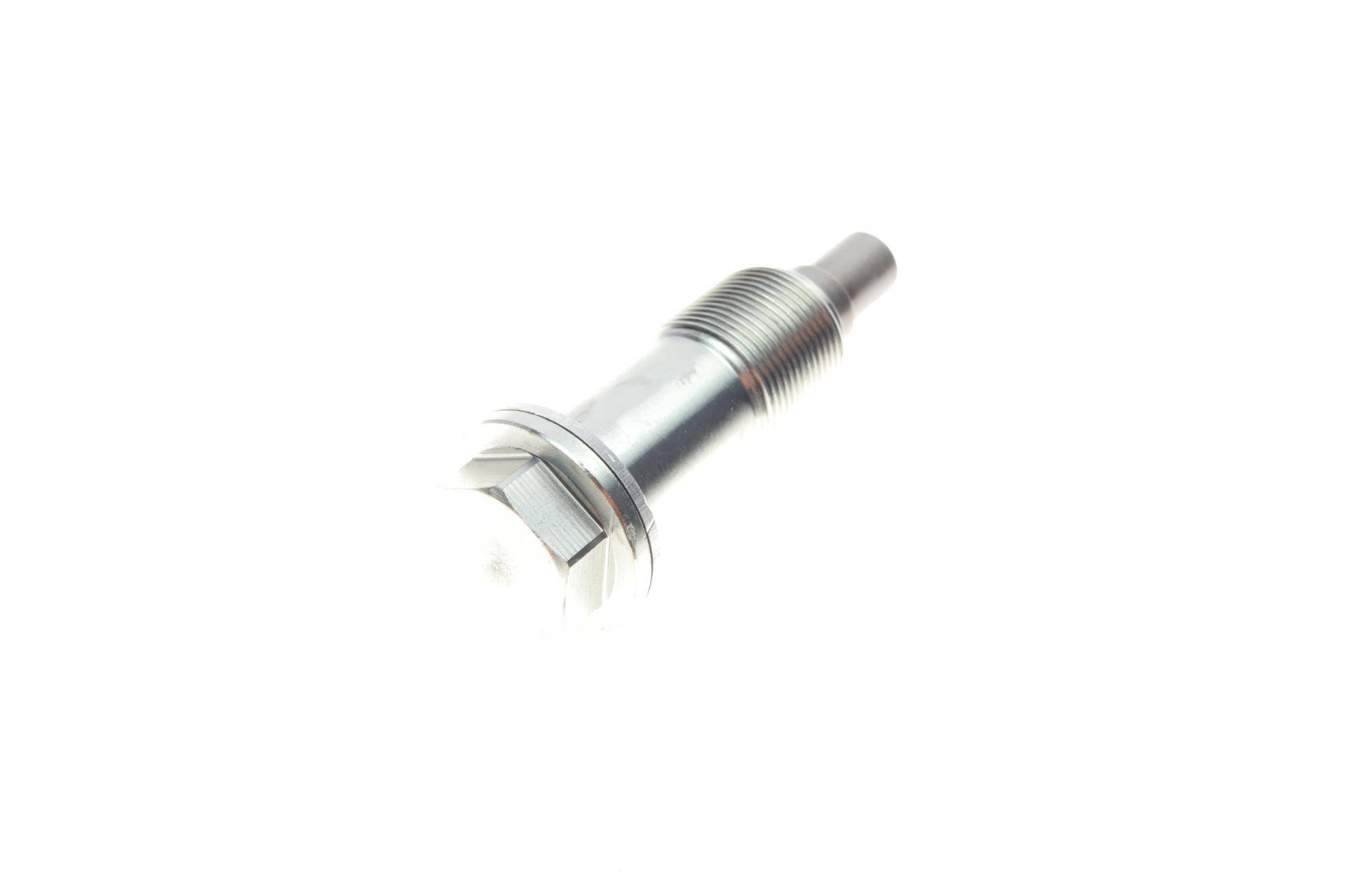 Комплект ланцюга ГРМ MB Sprinter (906) 3.0CDI, OM642, 06-