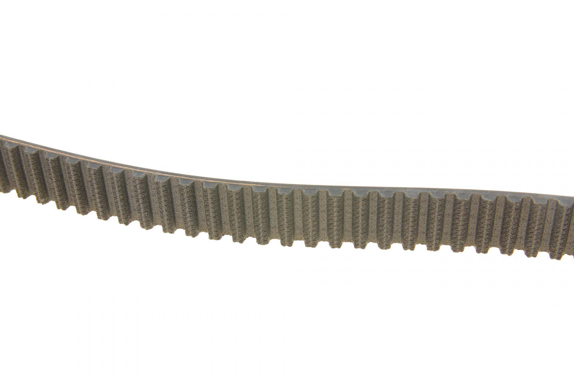 Комплект ГРМ + помпа Alfa Romeo 159 2.4 JTDM 07-11 (199x24) (538 0714 10)