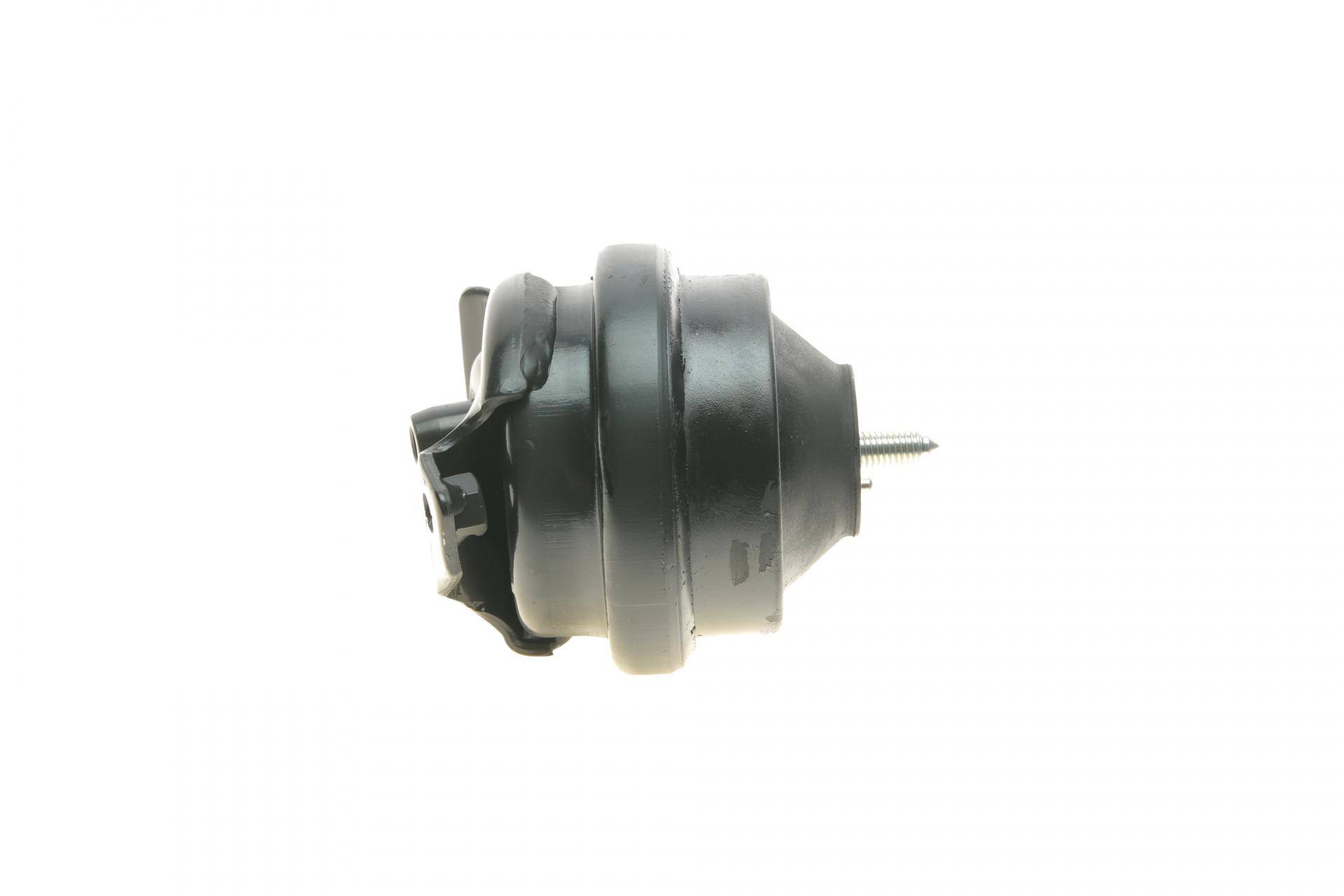 Подушка двигуна (передня) VW Passat 1.6-2.0 TD/D 88-97