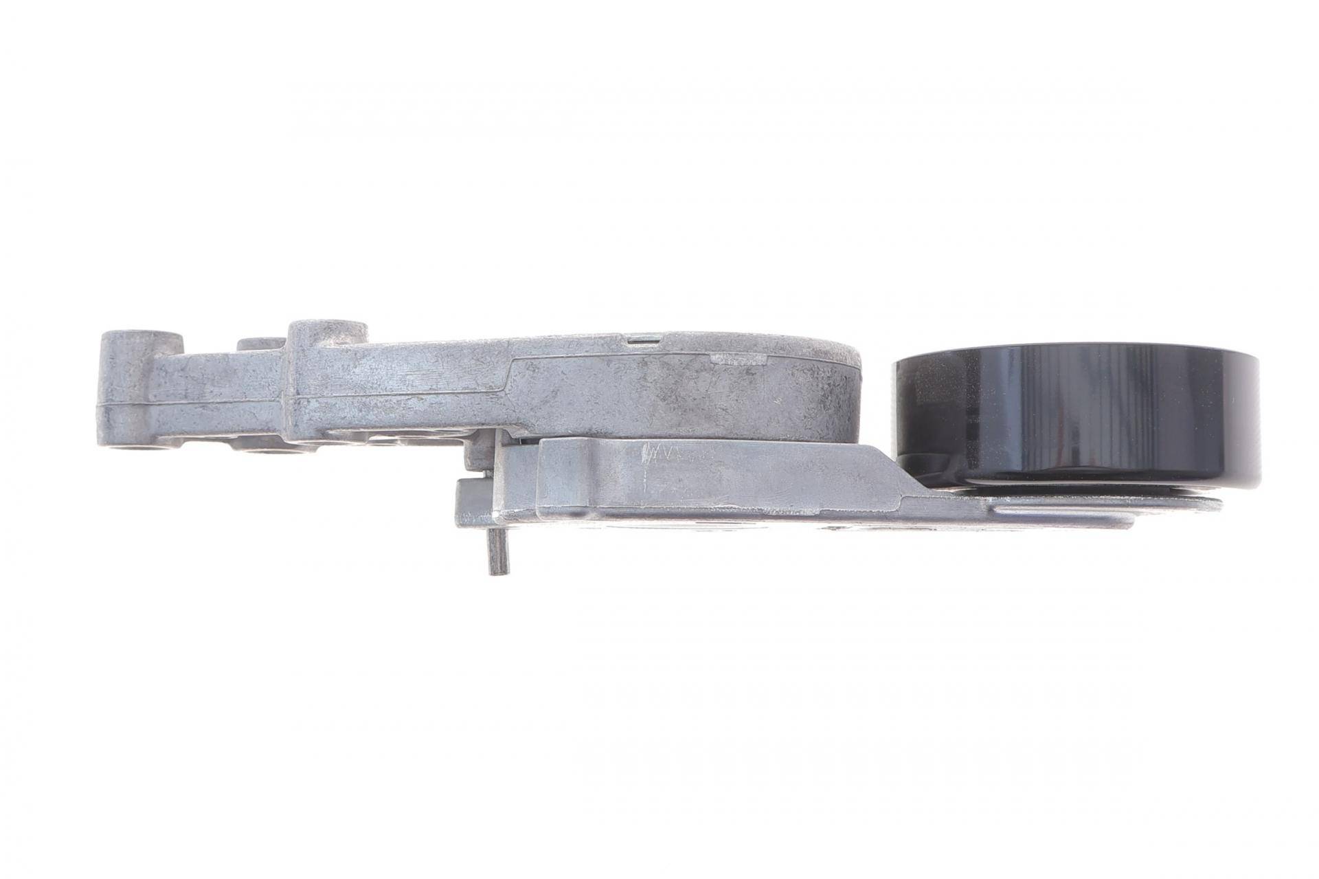 Натяжник ременя генератора Audi A4/A6/VW Passat 1.6-2.0 95-05